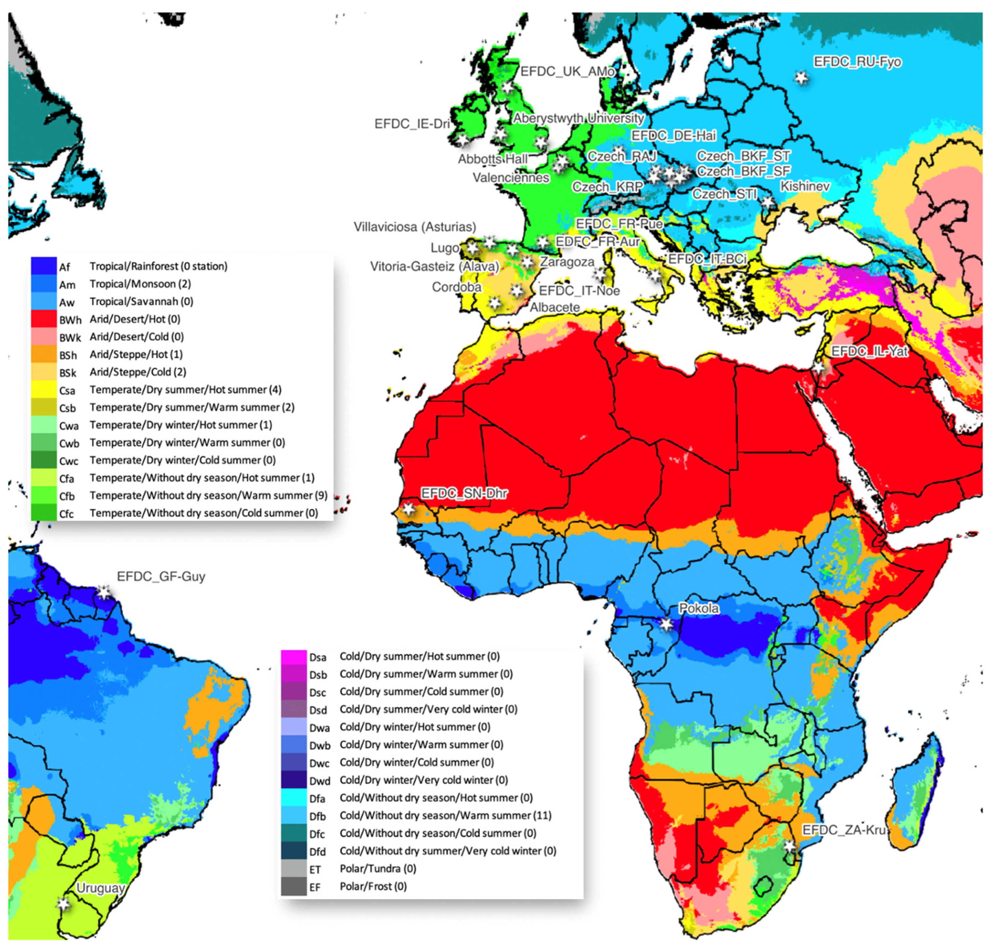 https://www.mdpi.com/atmosphere/atmosphere-14-01259/article_deploy/html/images/atmosphere-14-01259-g001.png