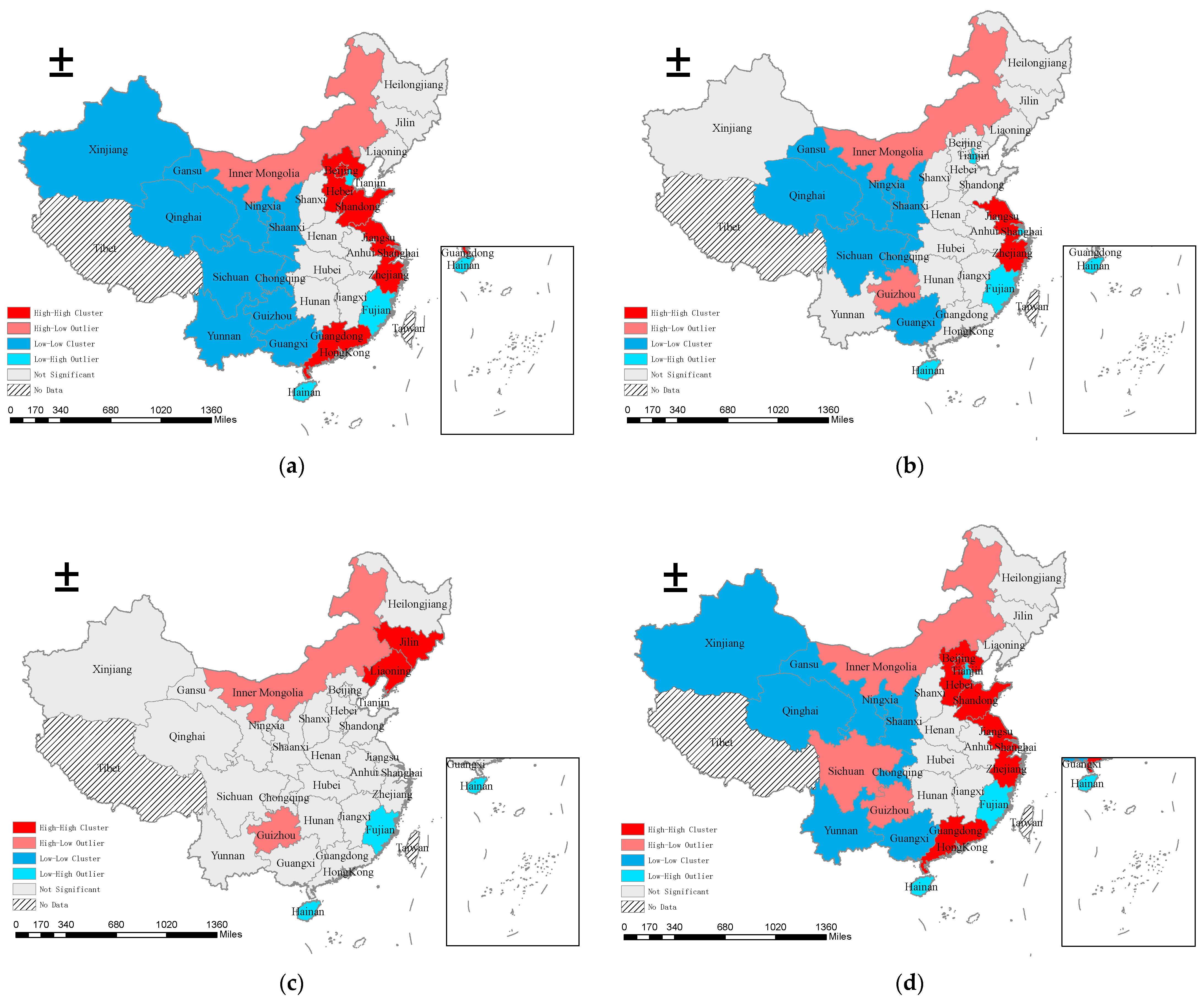 Atmosphere 14 01280 g009 Atmosphere 14 01280 g009