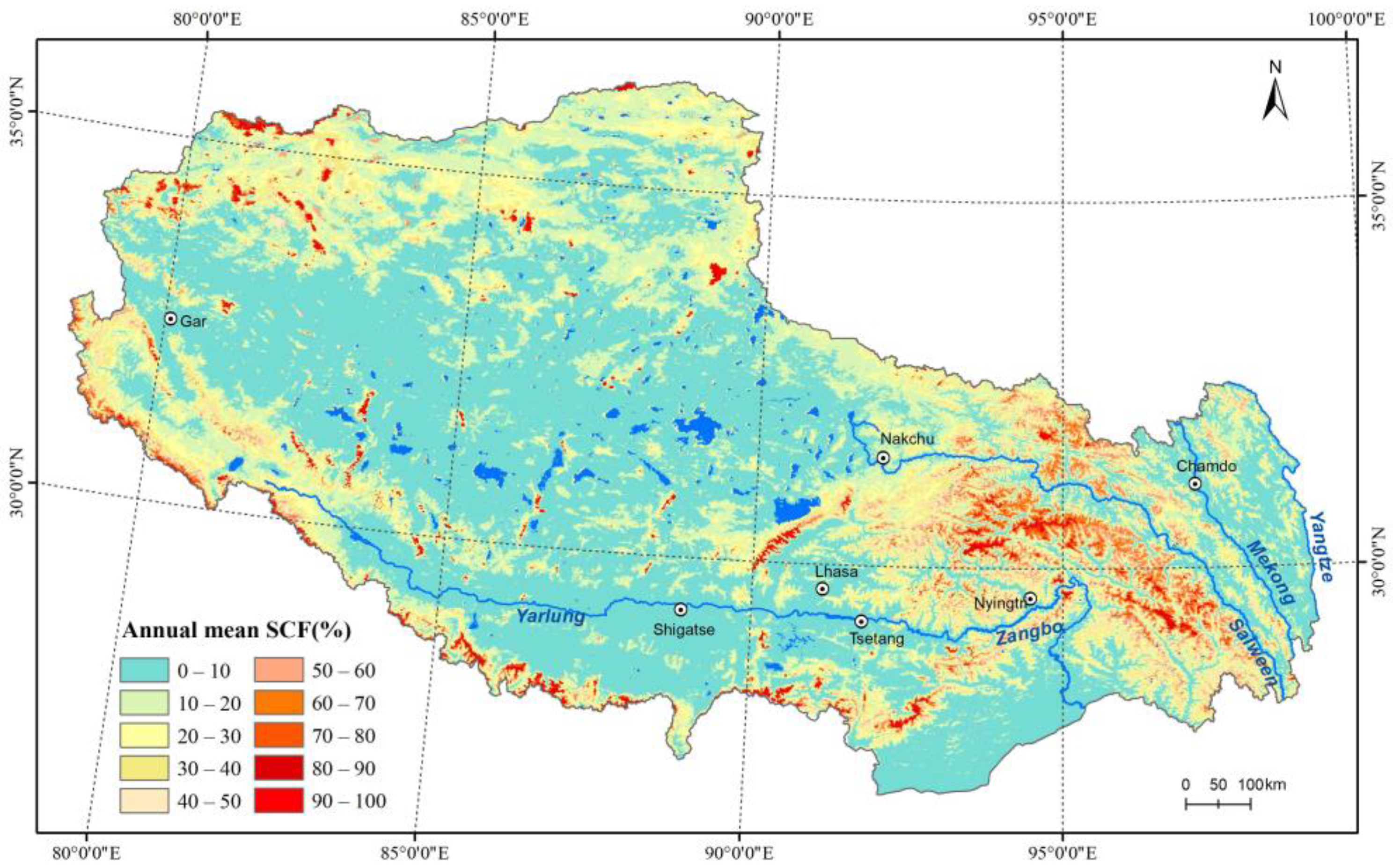Atmosphere 14 01284 g002