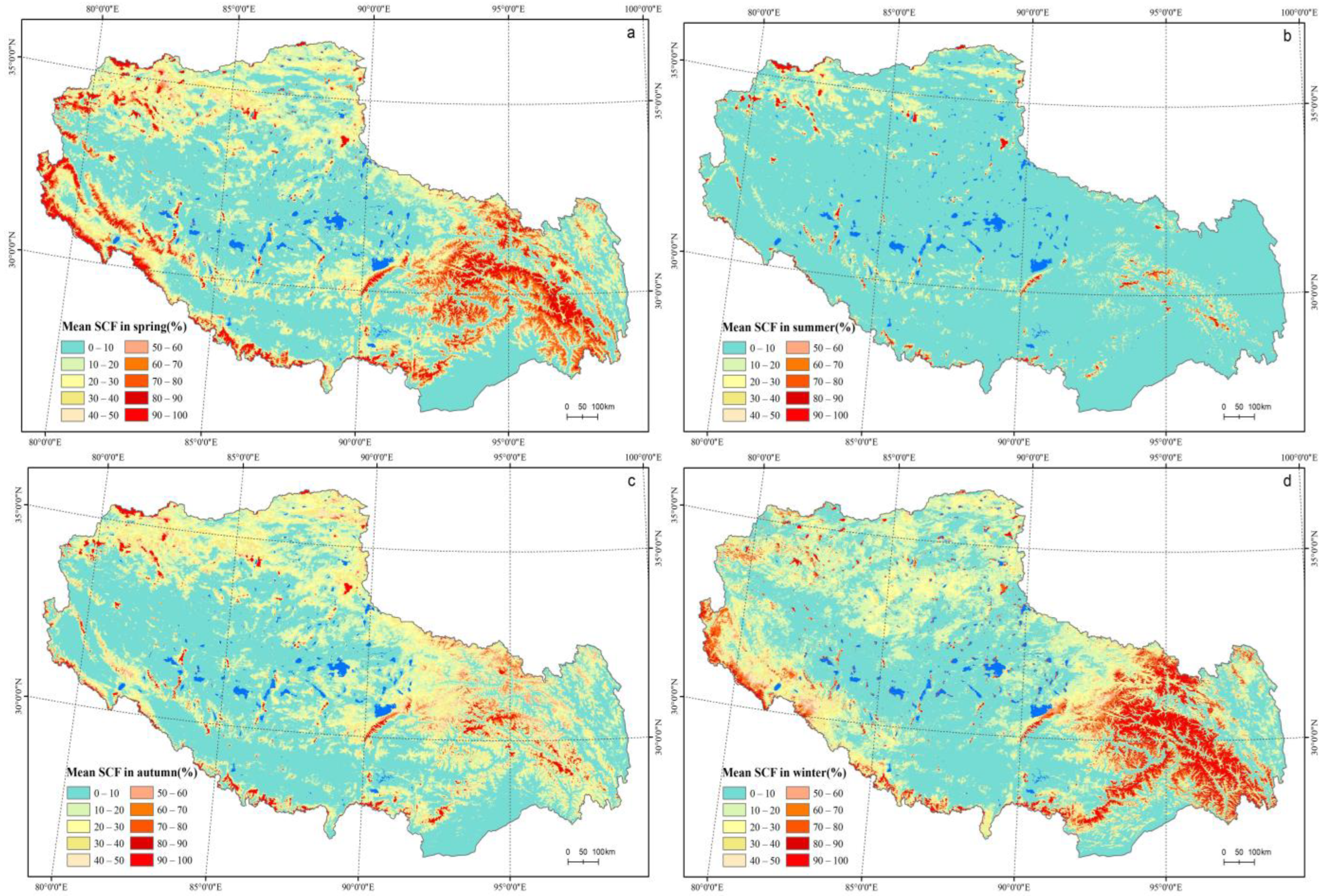 Atmosphere 14 01284 g003