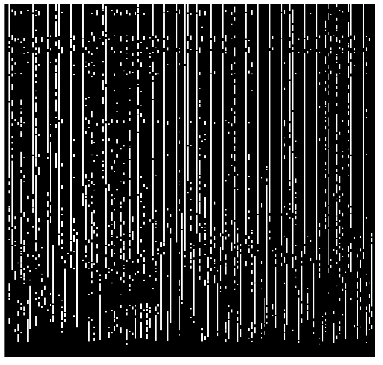 Atmosphere 14 01296 g005 Atmosphere 14 01296 g005