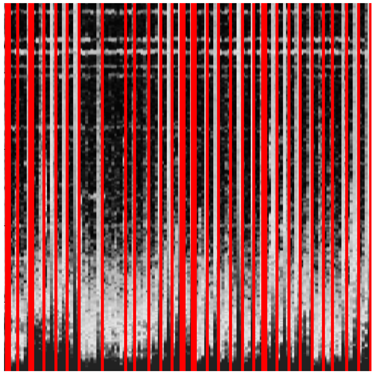 Atmosphere 14 01296 g008 Atmosphere 14 01296 g008