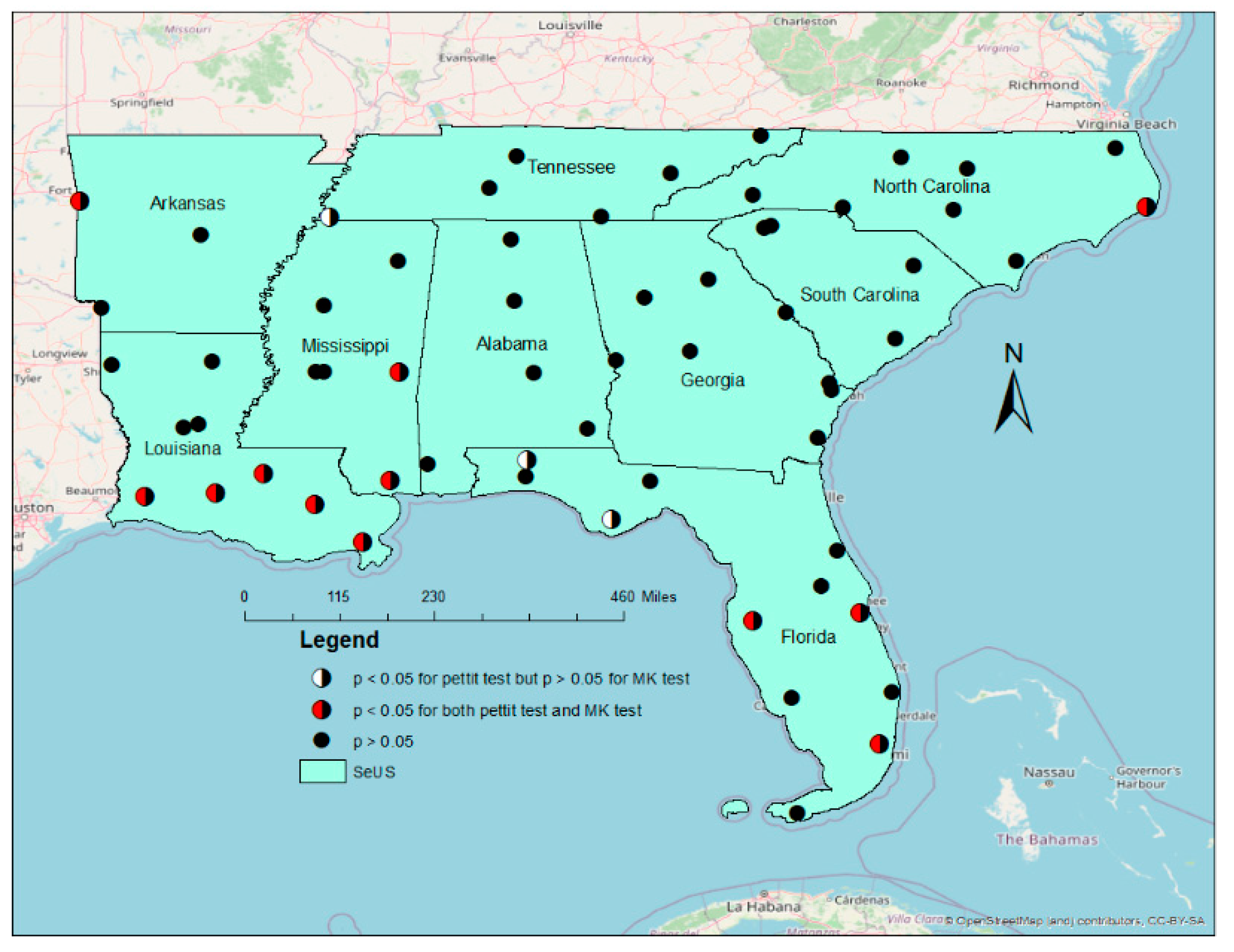 Atmosphere 14 01301 g006