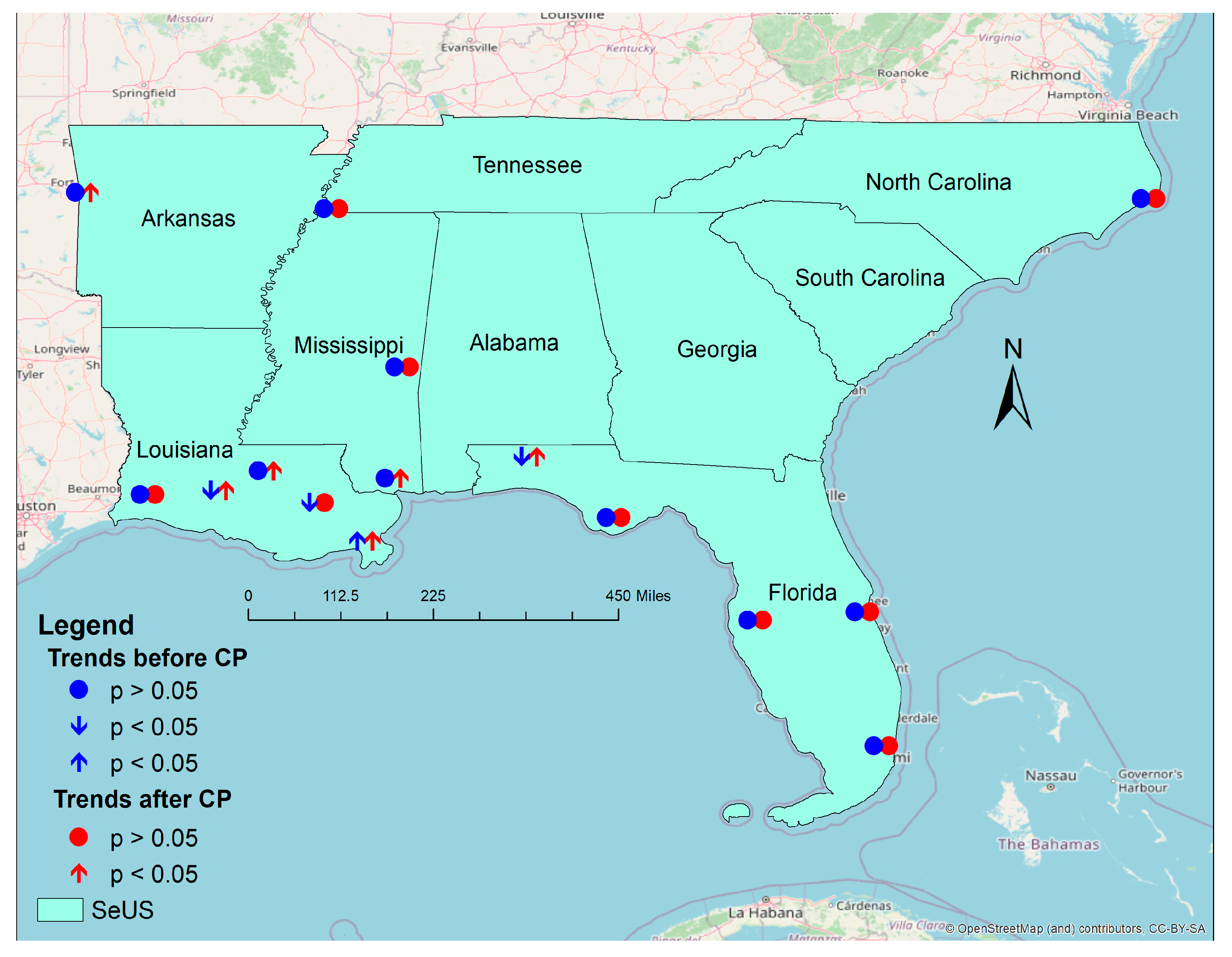 Atmosphere 14 01301 g007
