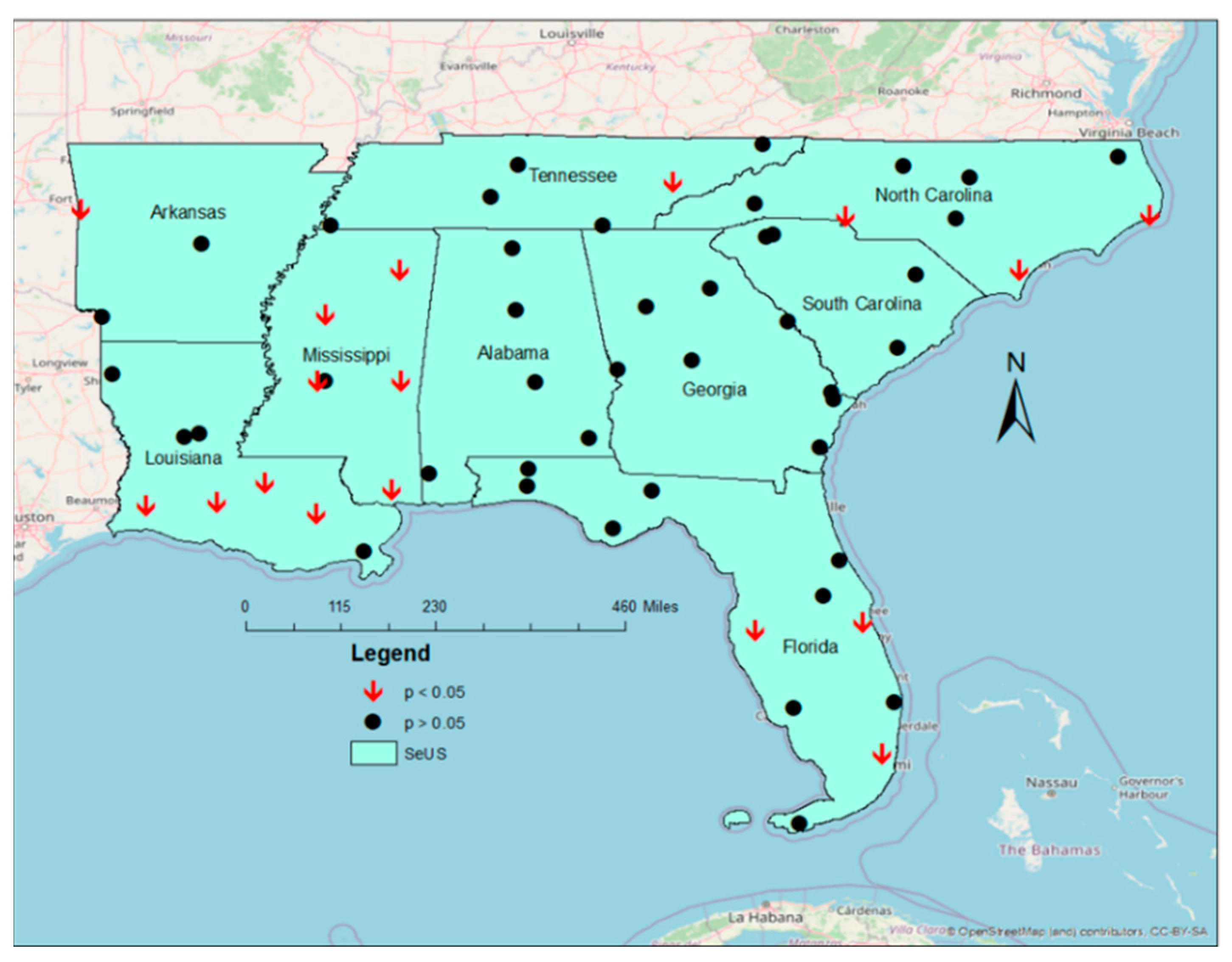 Atmosphere 14 01301 g008