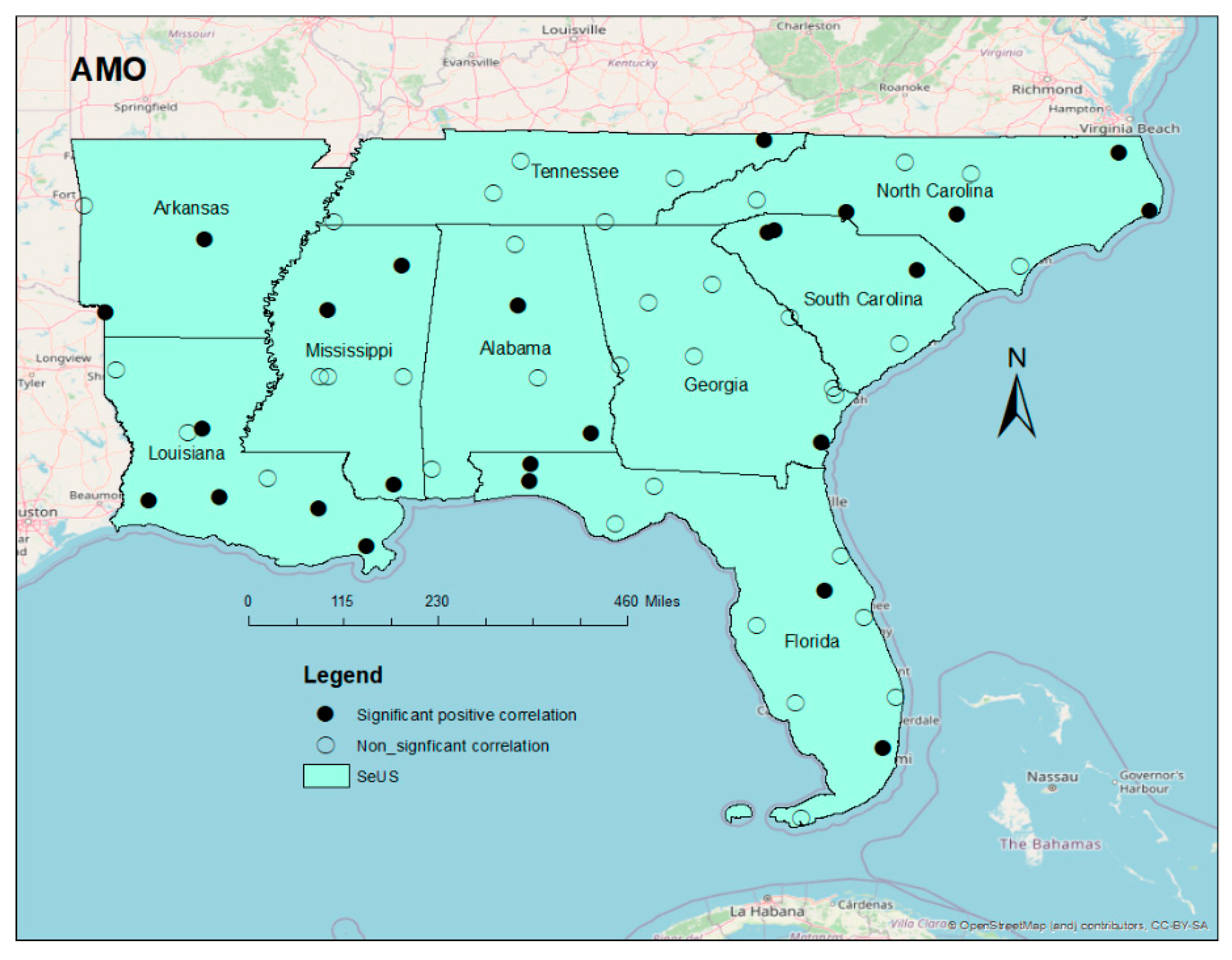 Atmosphere 14 01301 g010