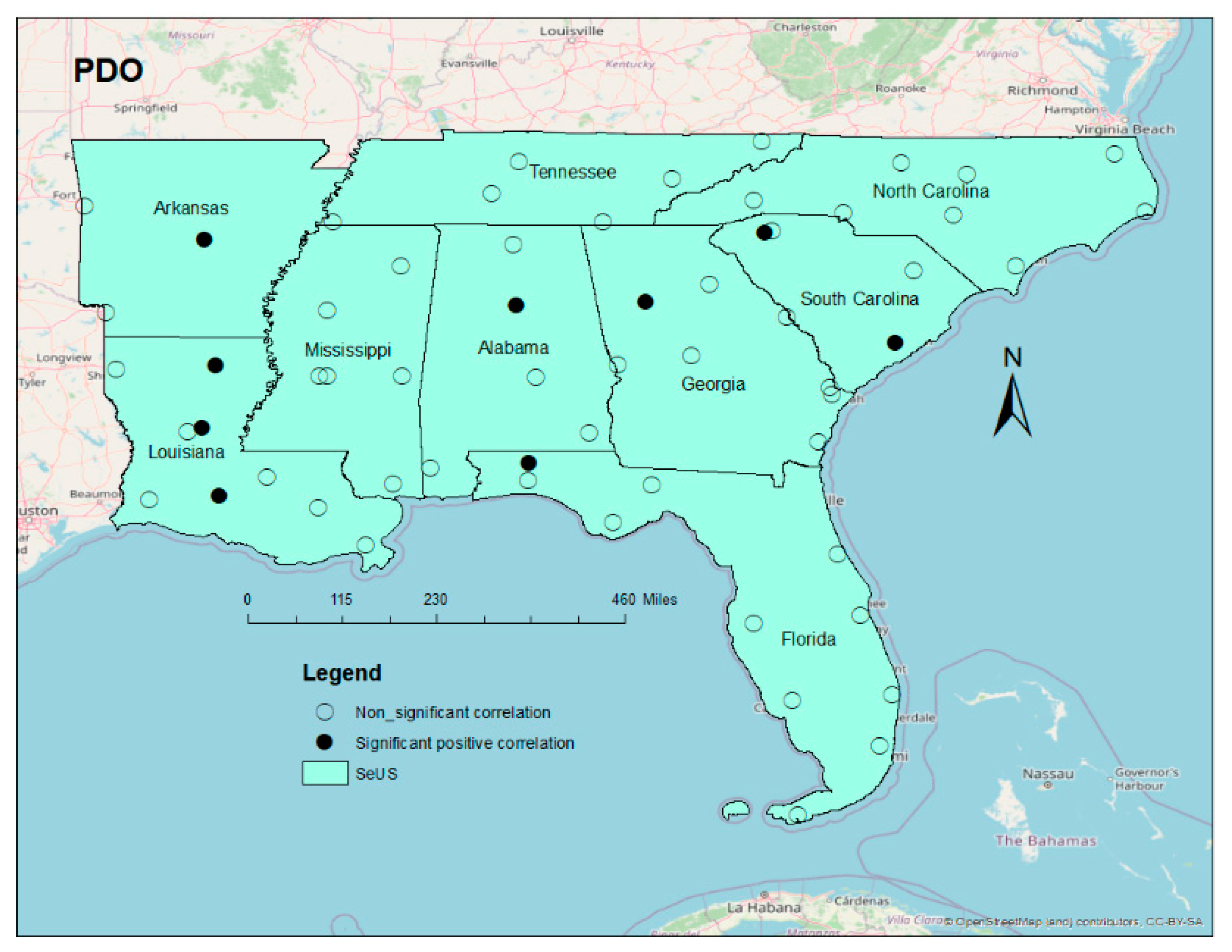 Atmosphere 14 01301 g011