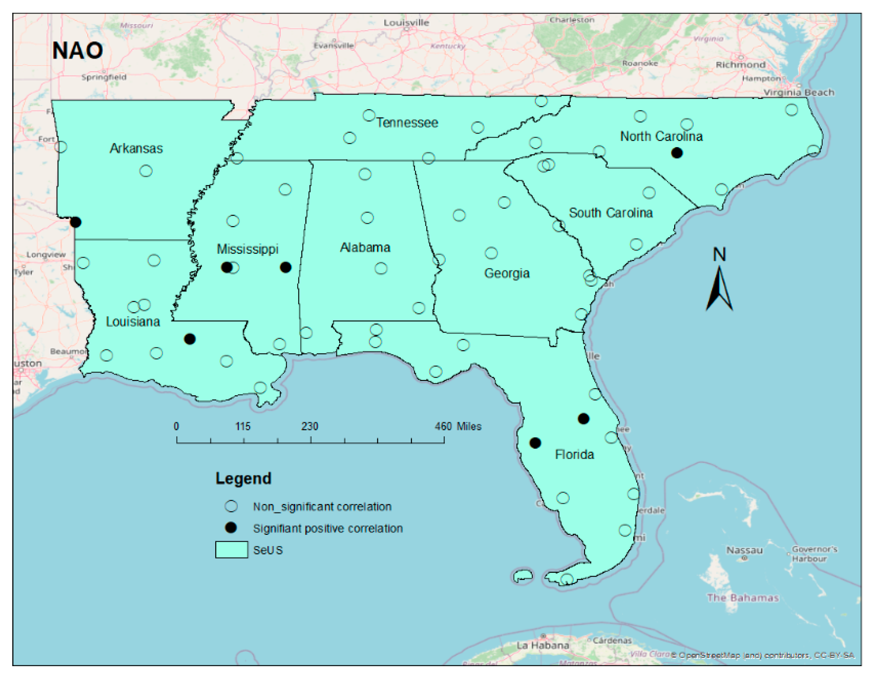 Atmosphere 14 01301 g012