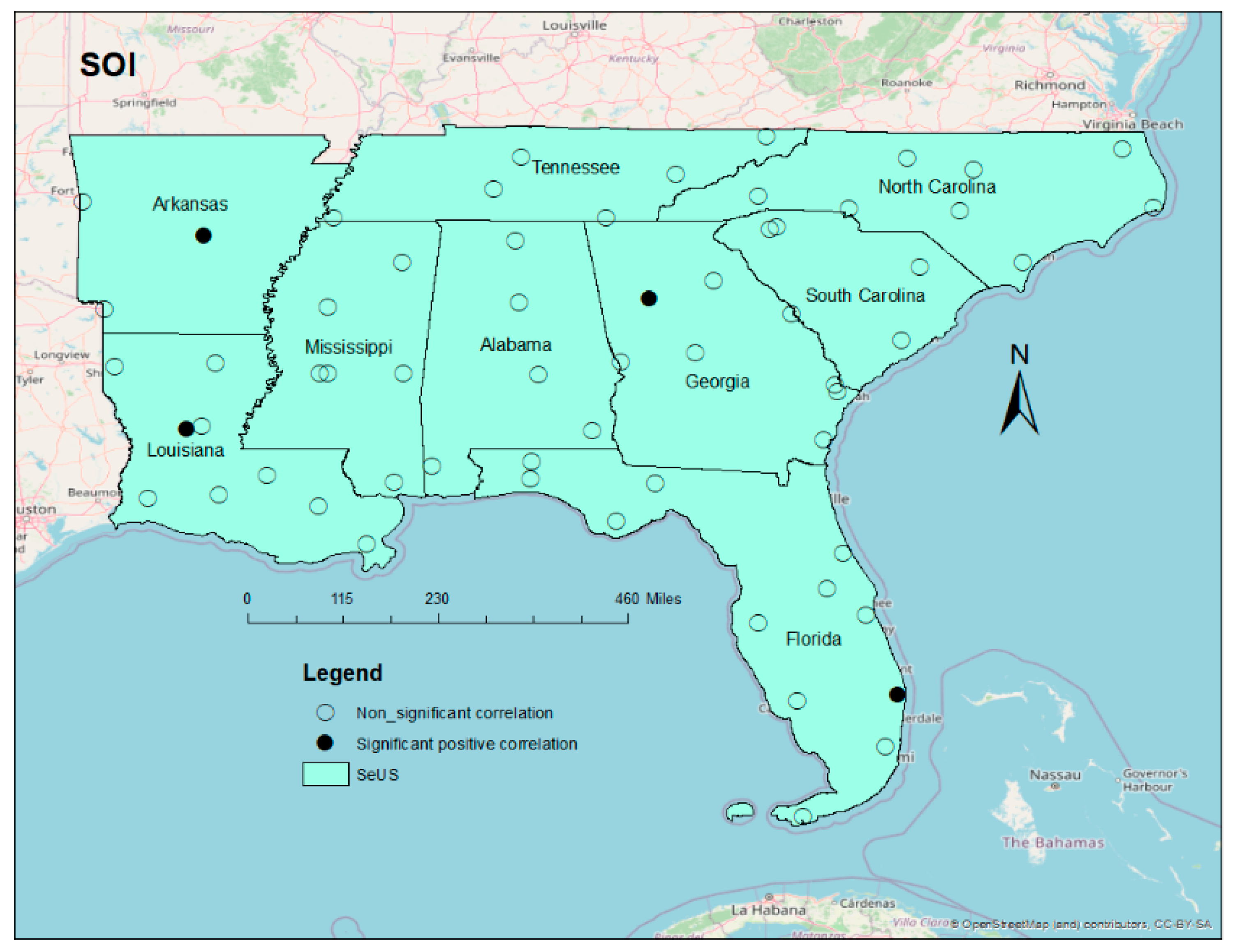 Atmosphere 14 01301 g013
