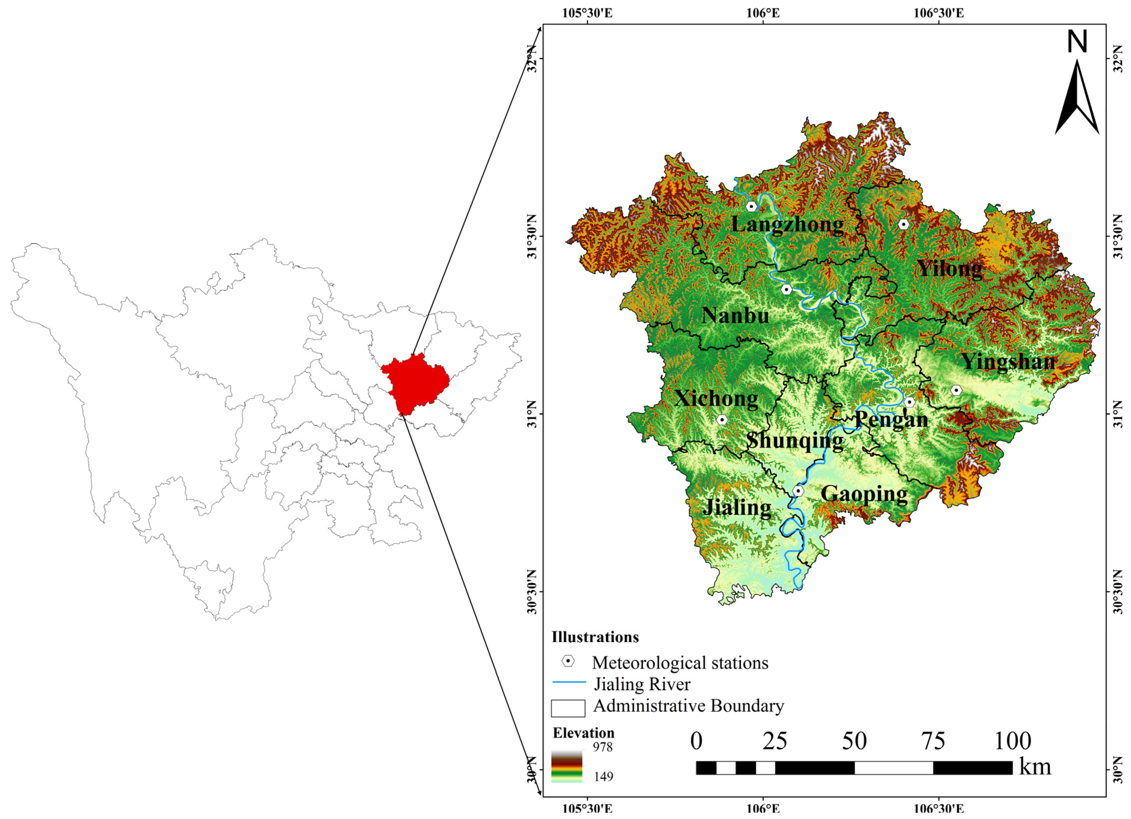 Atmosphere 14 01318 g001 Atmosphere 14 01318 g001