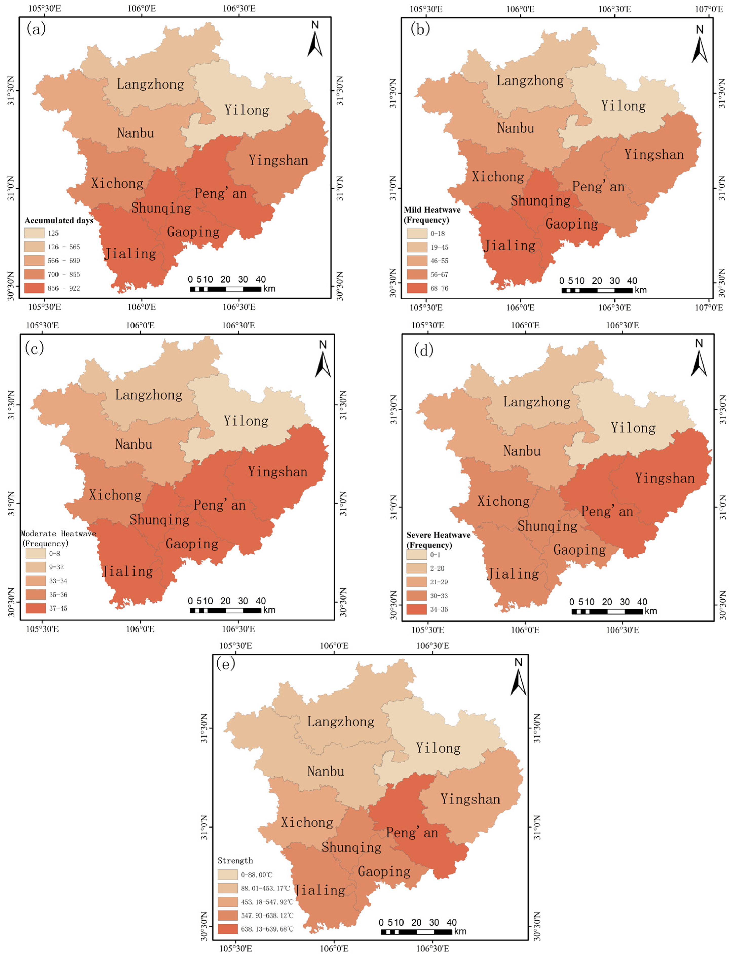Atmosphere 14 01318 g006 Atmosphere 14 01318 g006