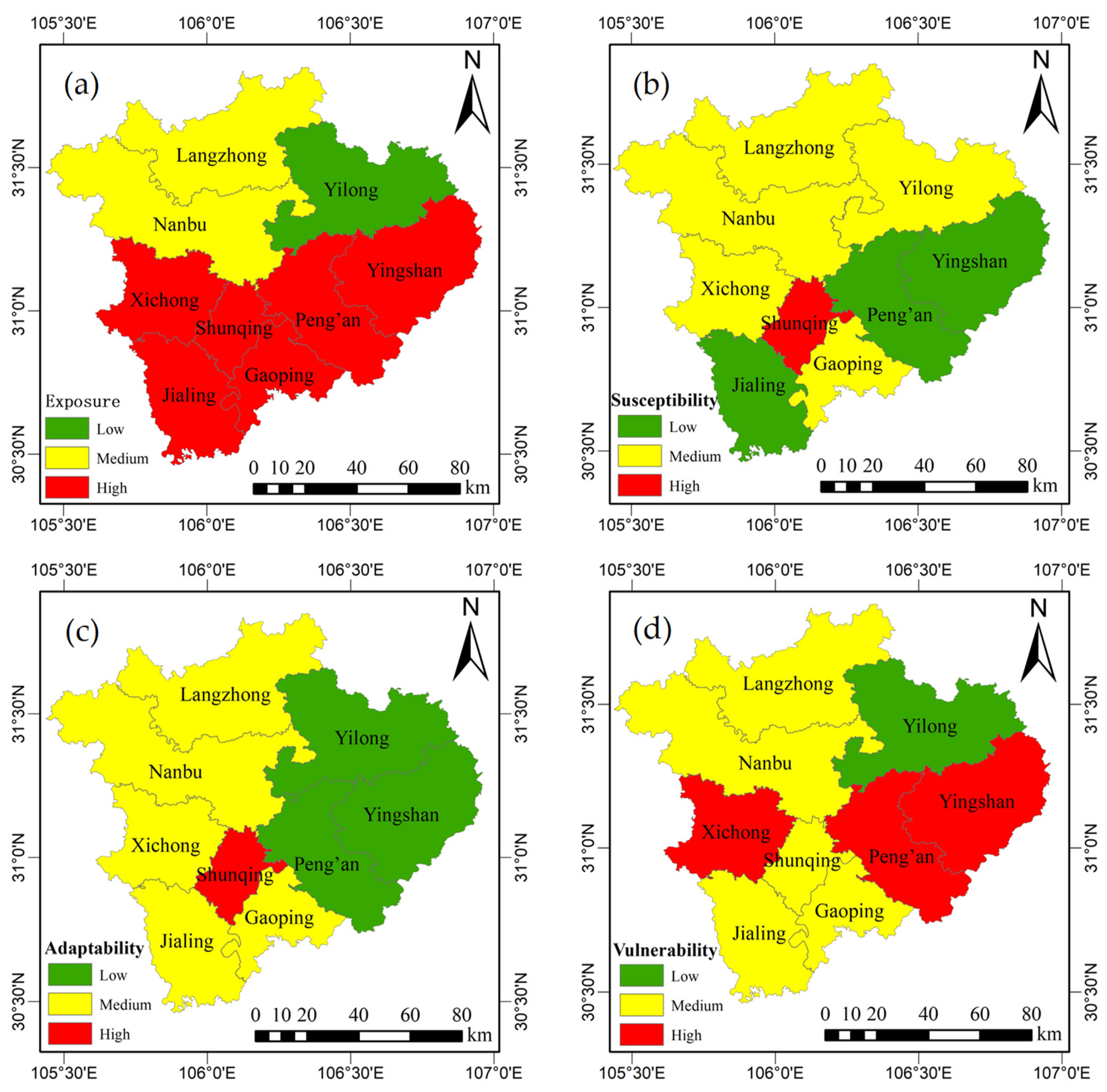 Atmosphere 14 01318 g007 Atmosphere 14 01318 g007