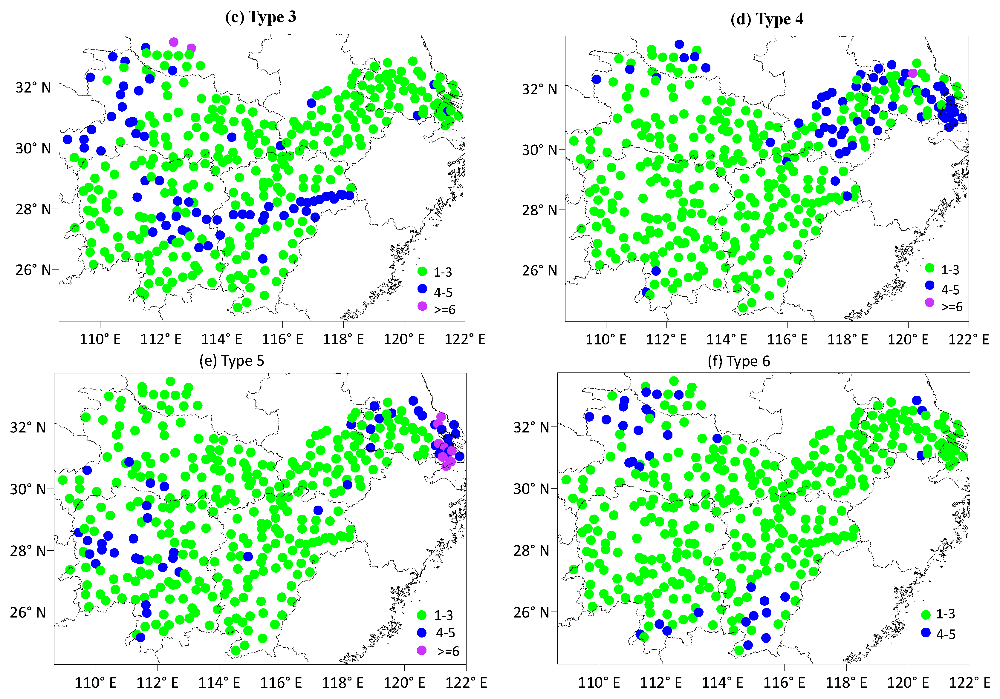 Atmosphere 14 01320 g007b