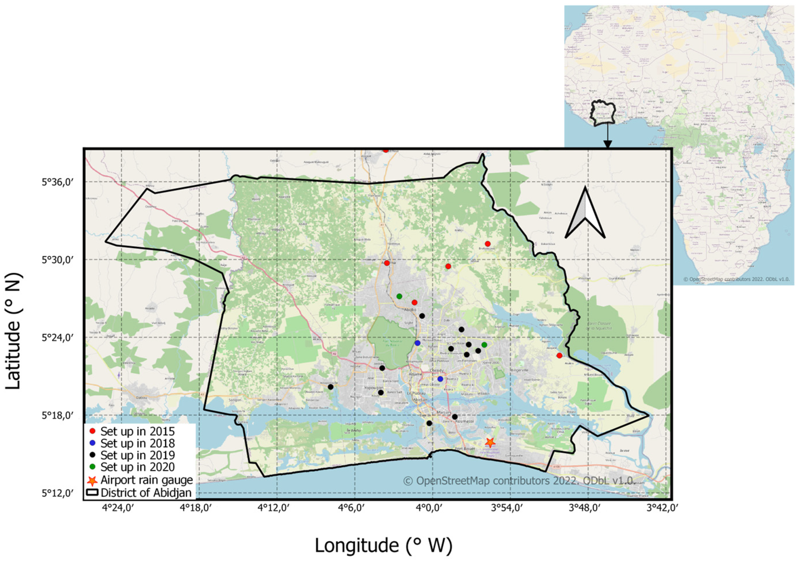 Atmosphere 14 01322 g001