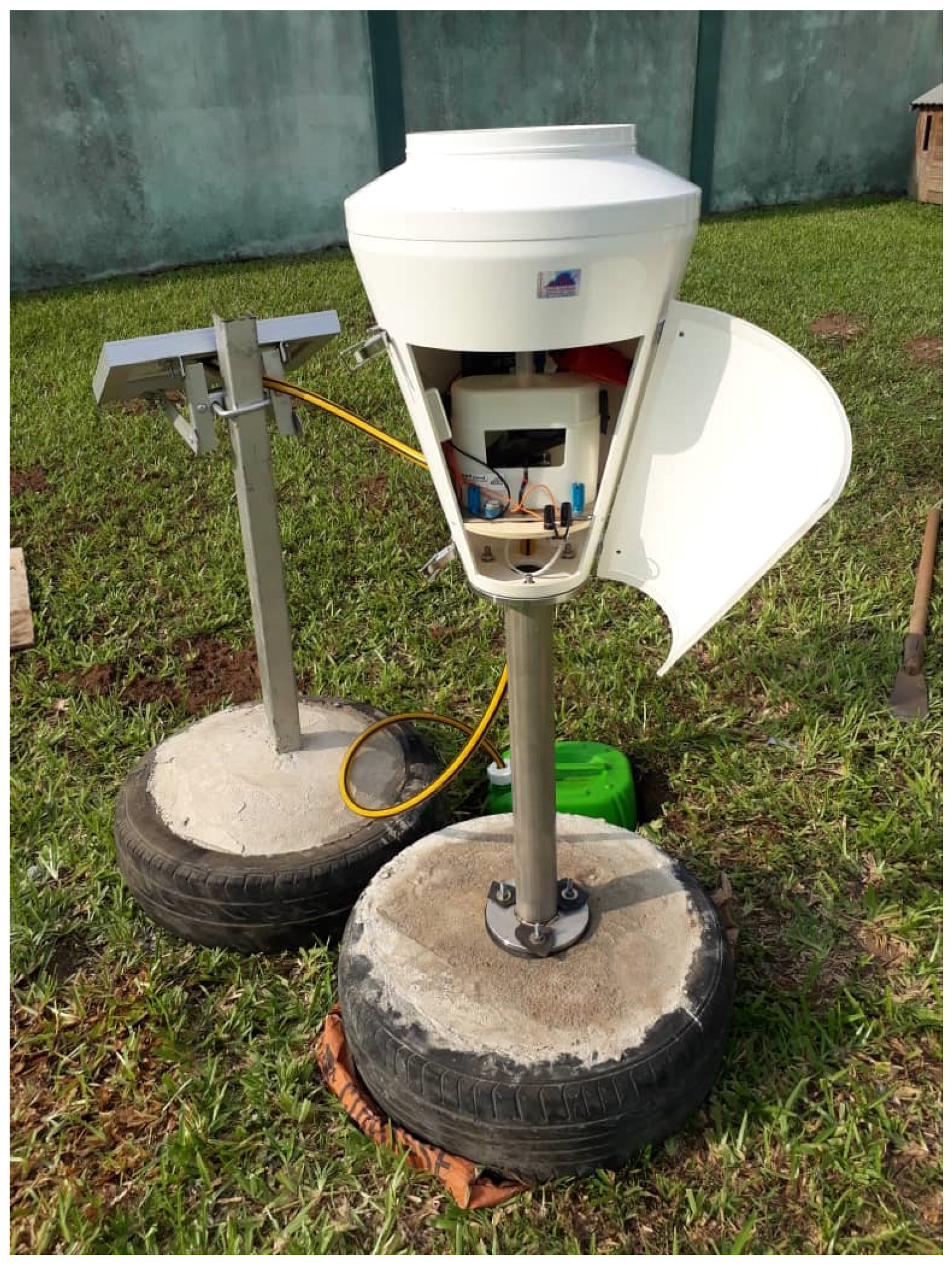 Atmosphere 14 01322 g002