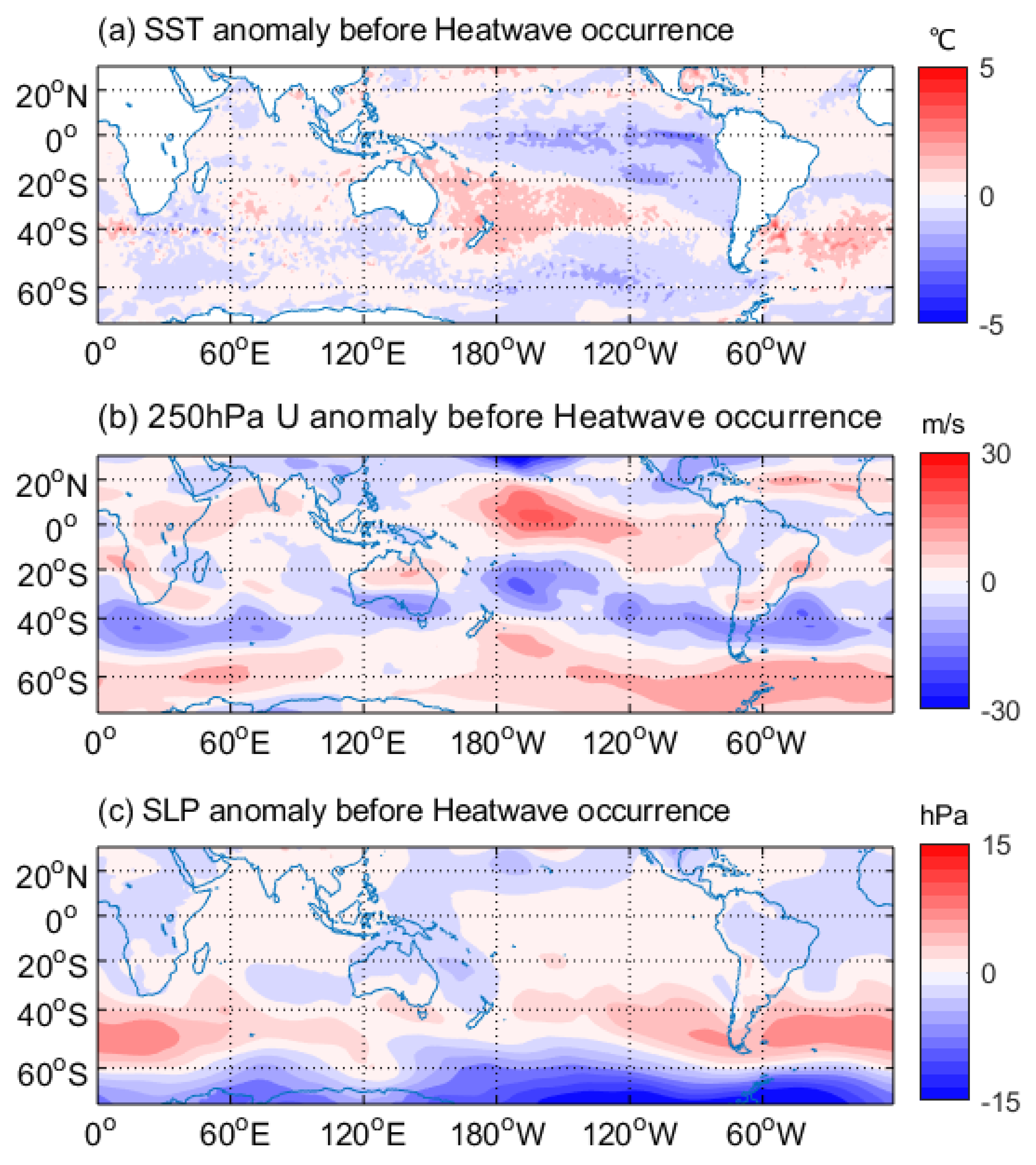 Atmosphere 14 01326 g002