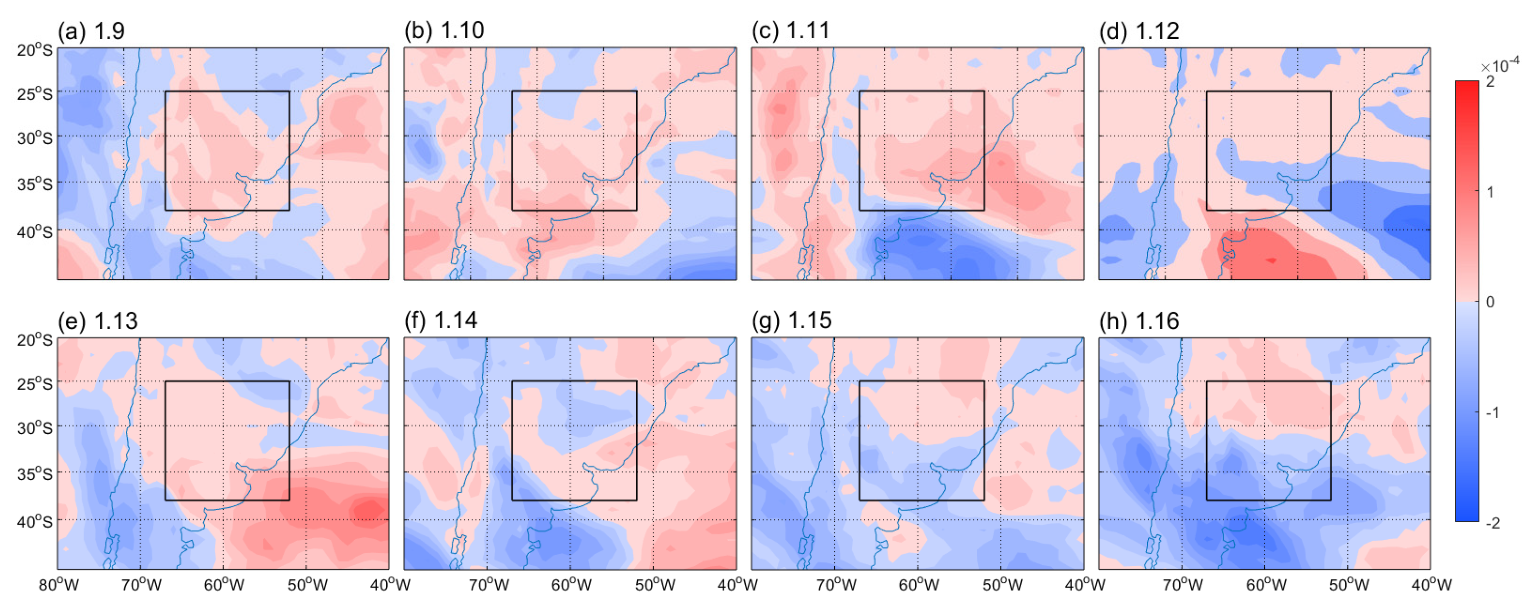 Atmosphere 14 01326 g004