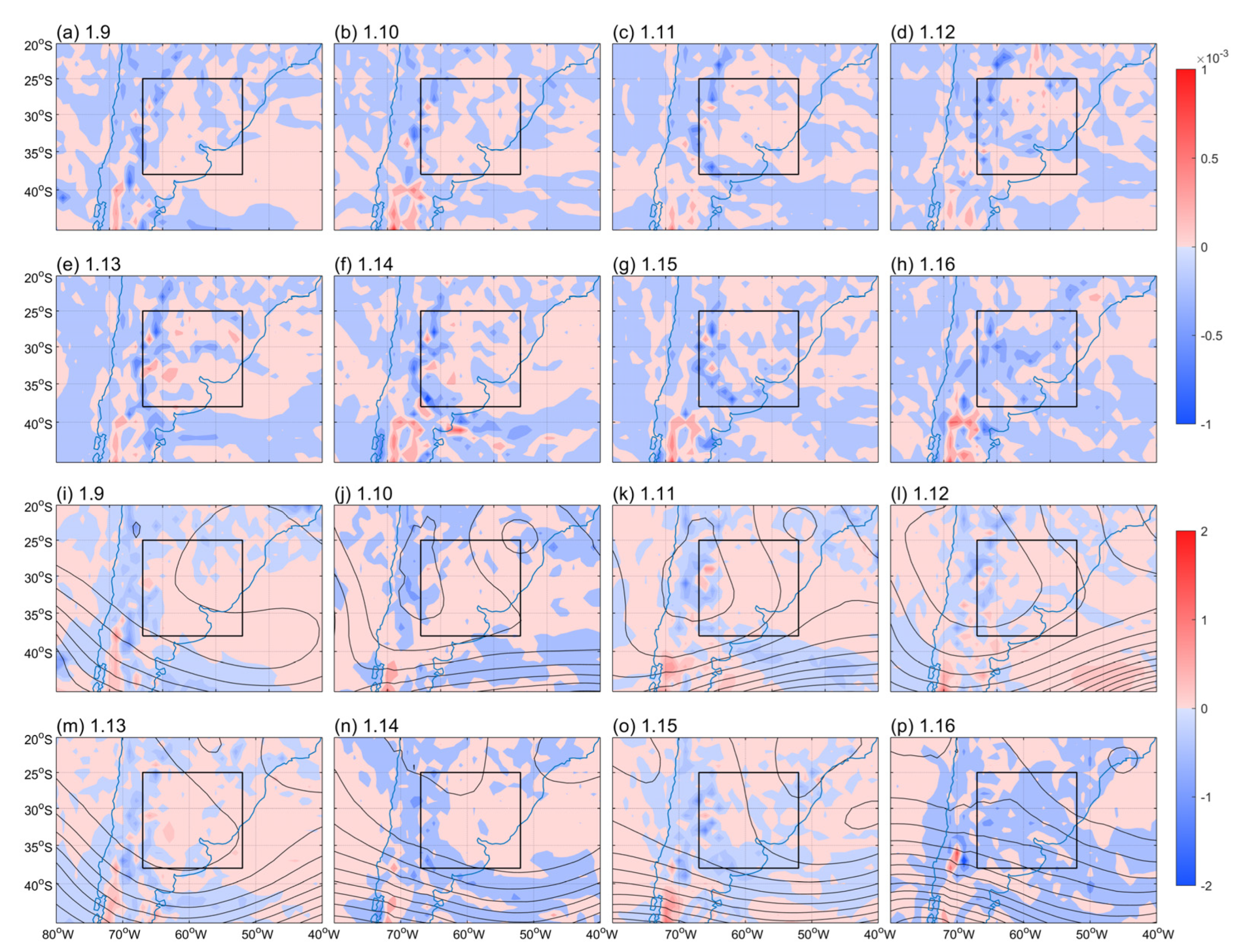 Atmosphere 14 01326 g006