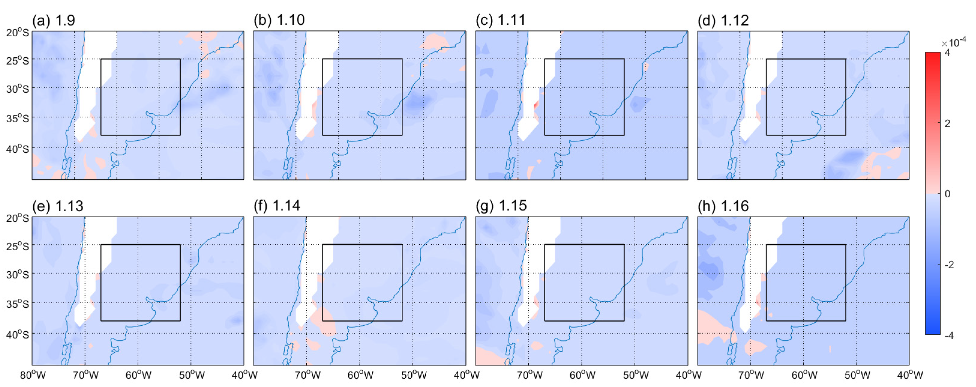 Atmosphere 14 01326 g008
