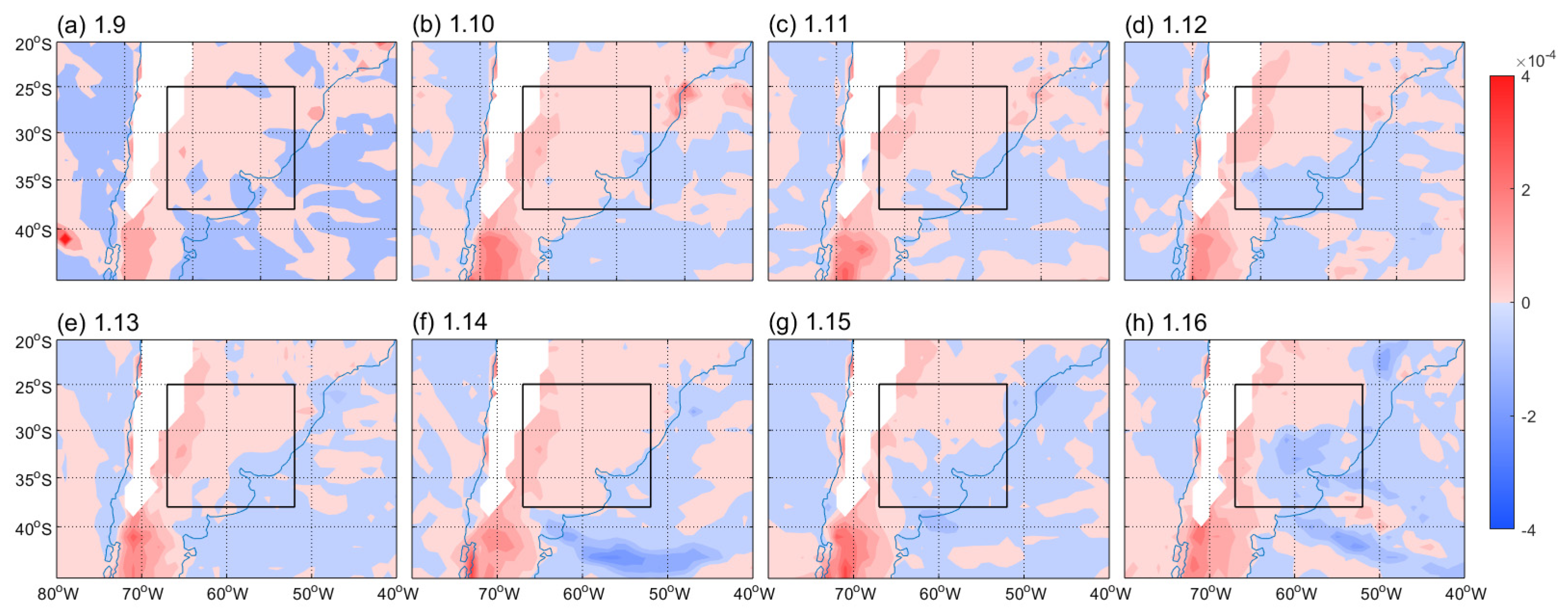 Atmosphere 14 01326 g009
