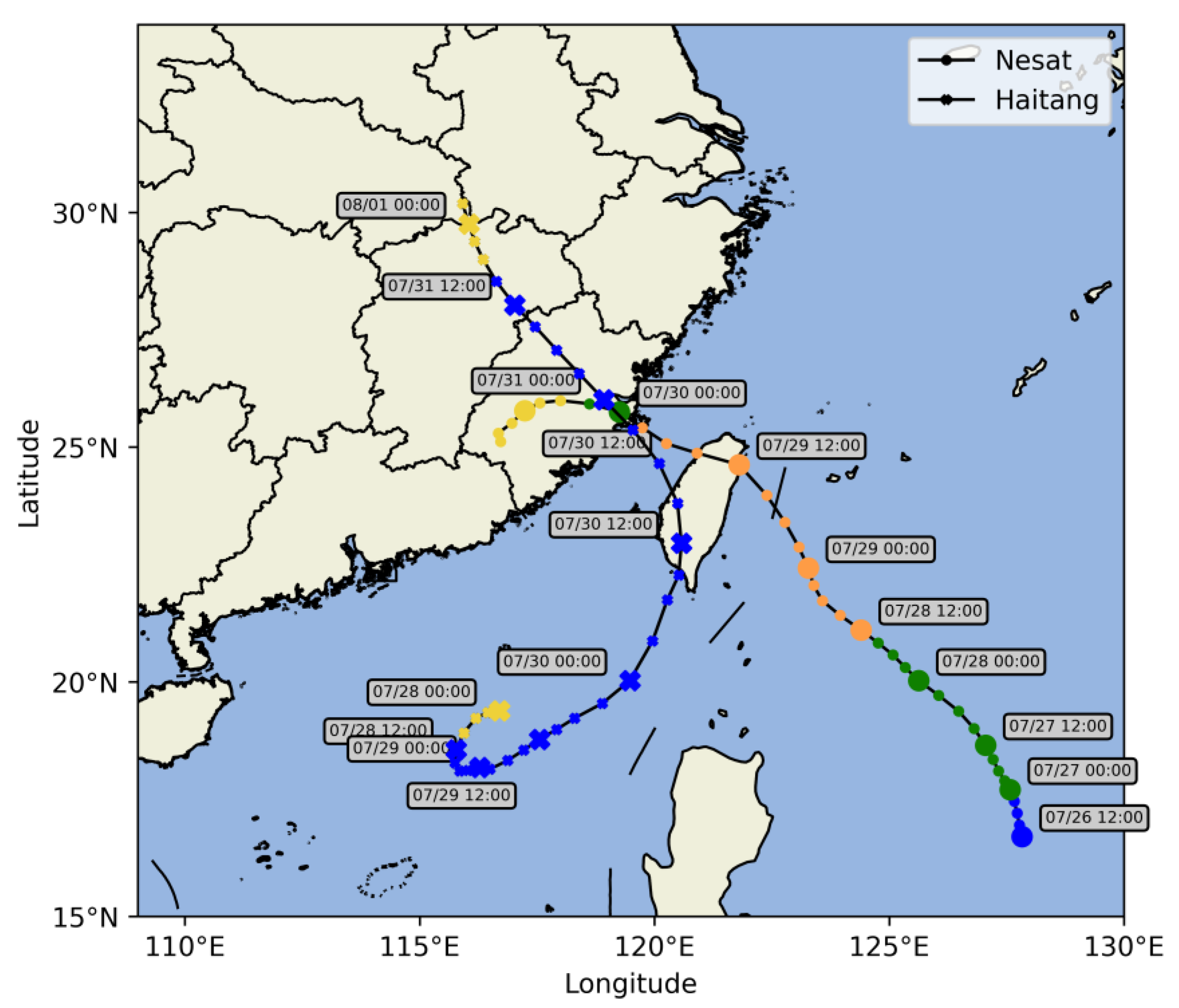 Atmosphere 14 01341 g001