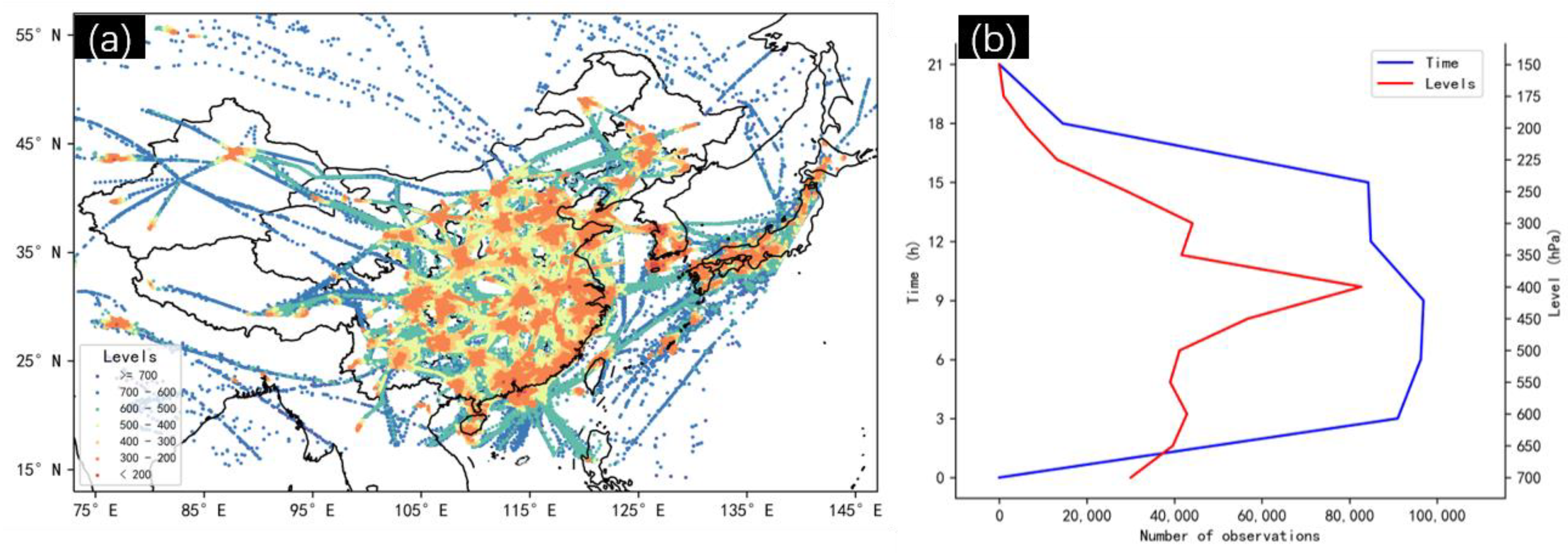 Atmosphere 14 01341 g002