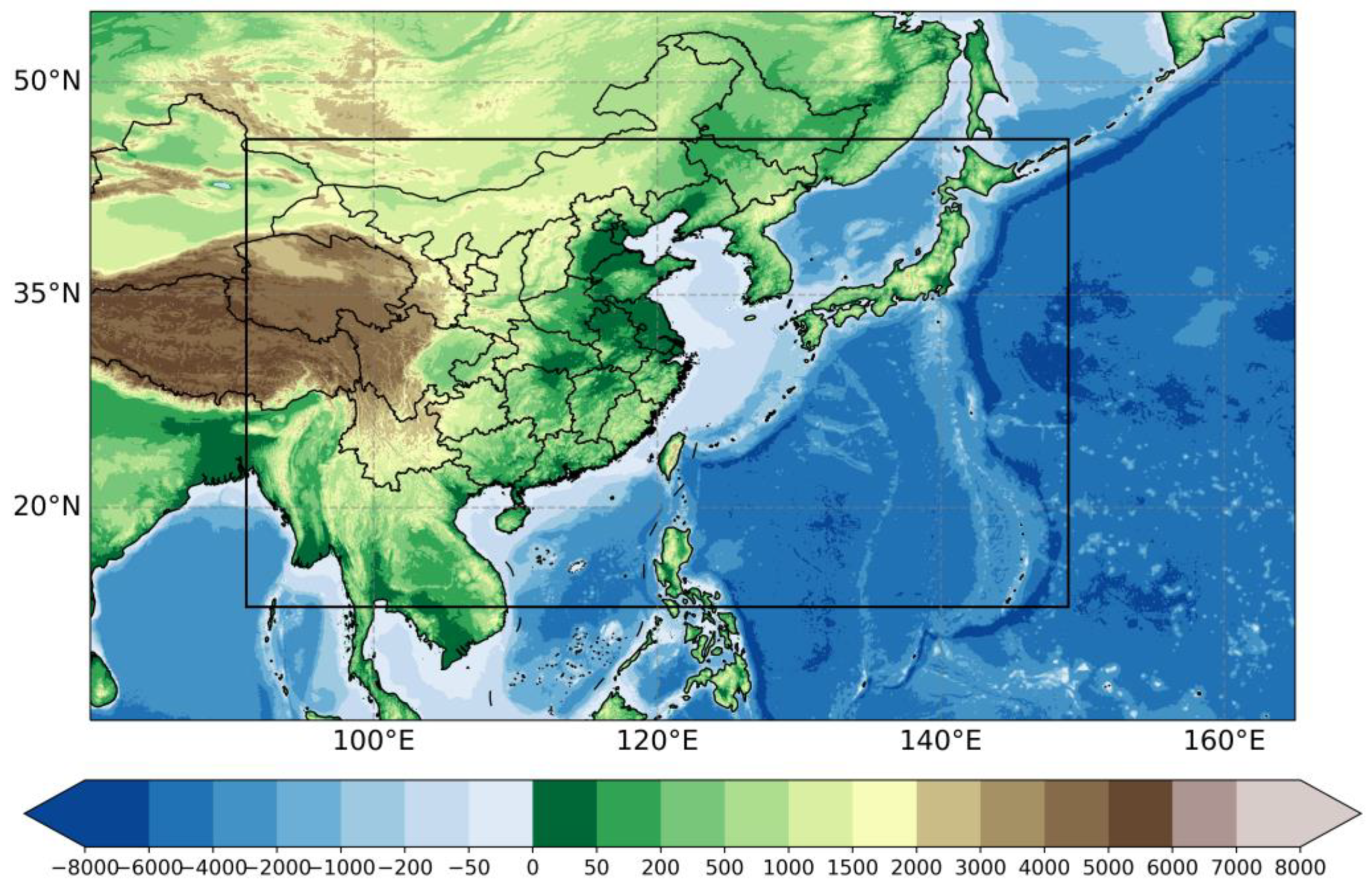 Atmosphere 14 01341 g004