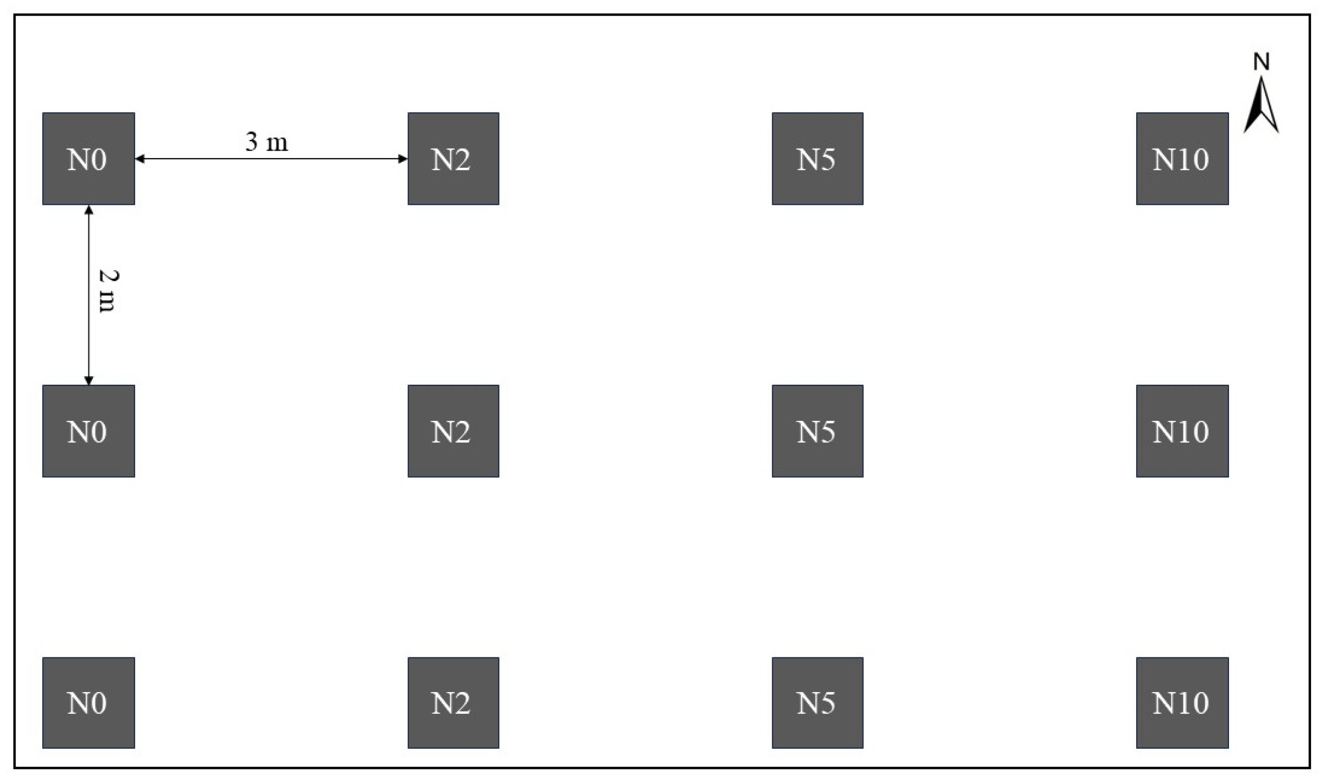 Atmosphere 14 01342 g002