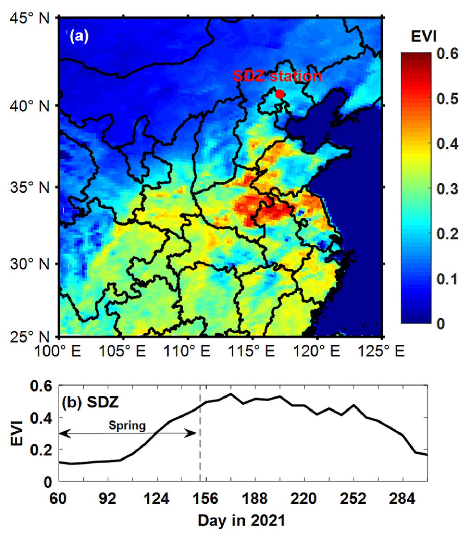 Atmosphere 14 01348 g010