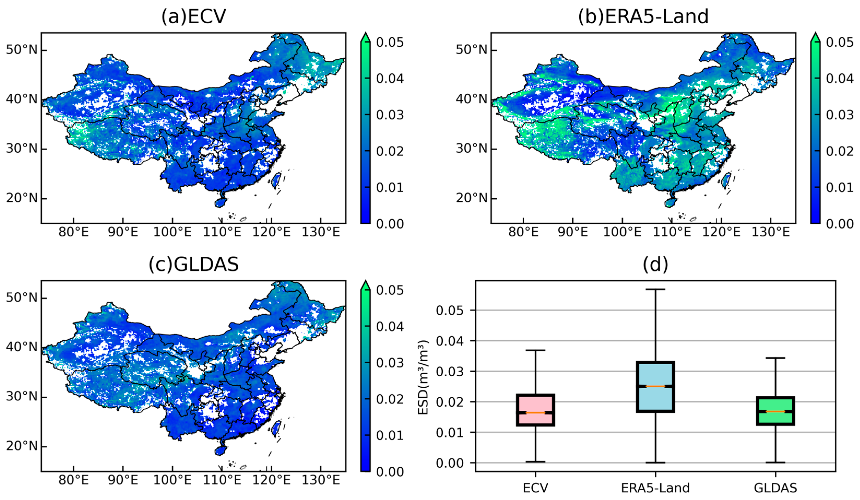 Atmosphere 14 01351 g003