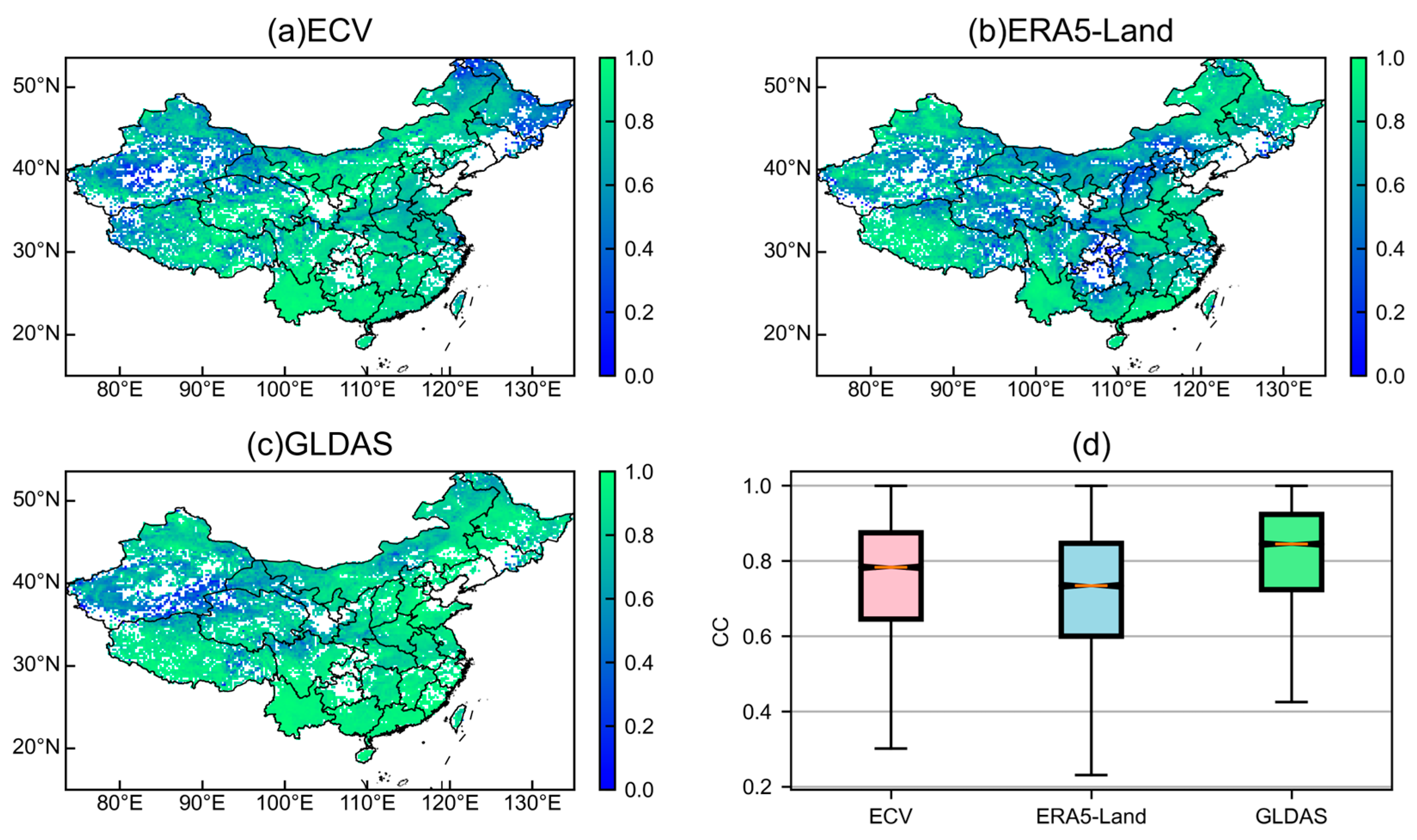 Atmosphere 14 01351 g006