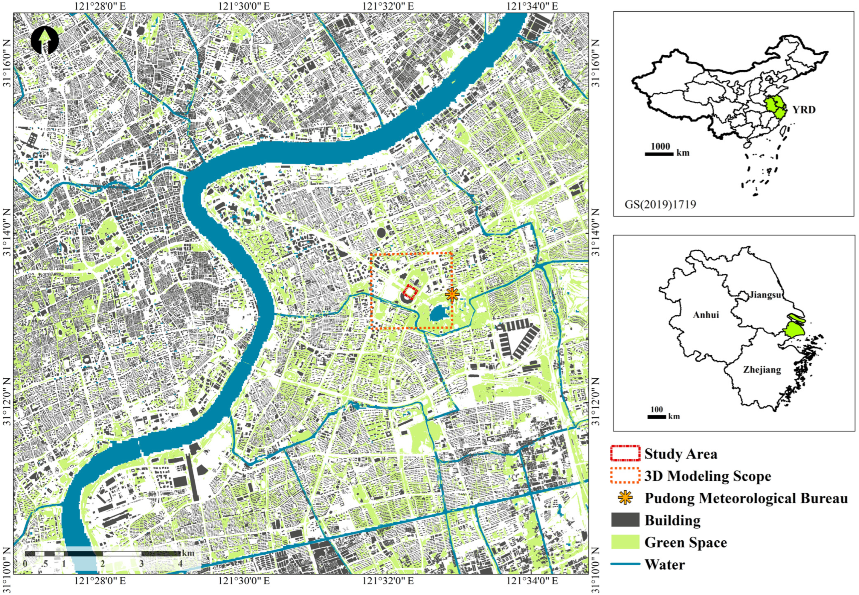 Atmosphere 14 01357 g002 Atmosphere 14 01357 g002