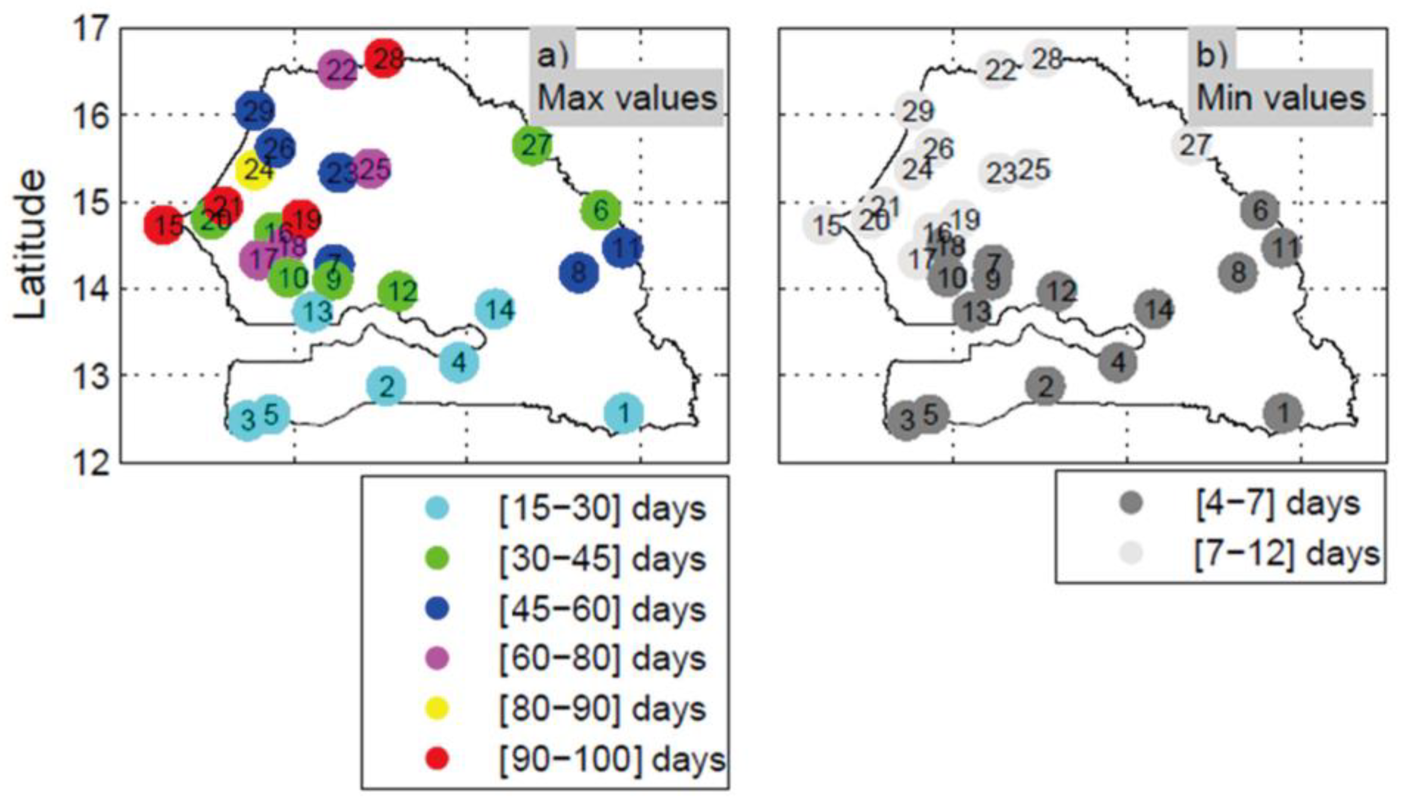 Atmosphere 14 01359 g002 Atmosphere 14 01359 g002