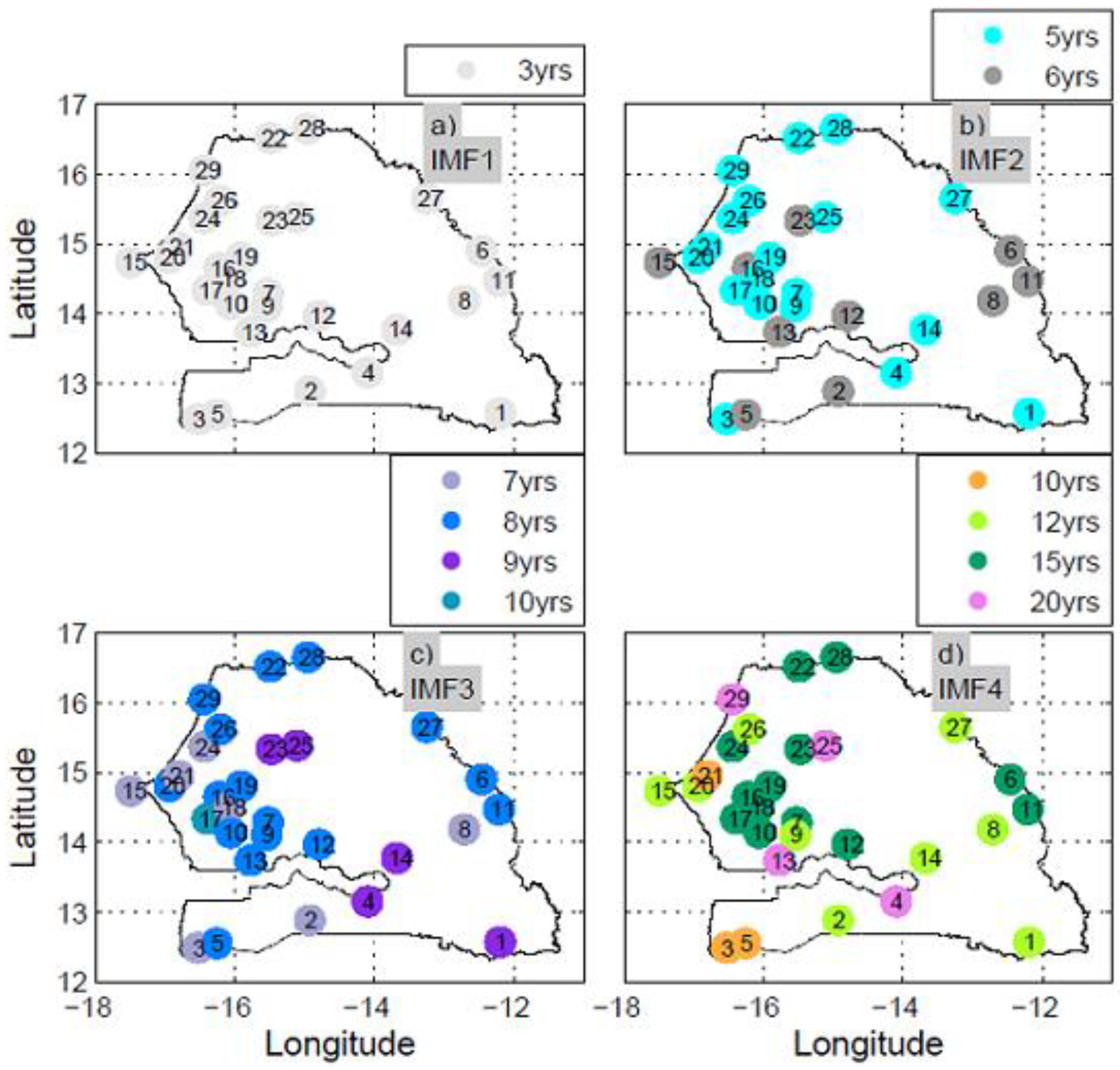 Atmosphere 14 01359 g004 Atmosphere 14 01359 g004