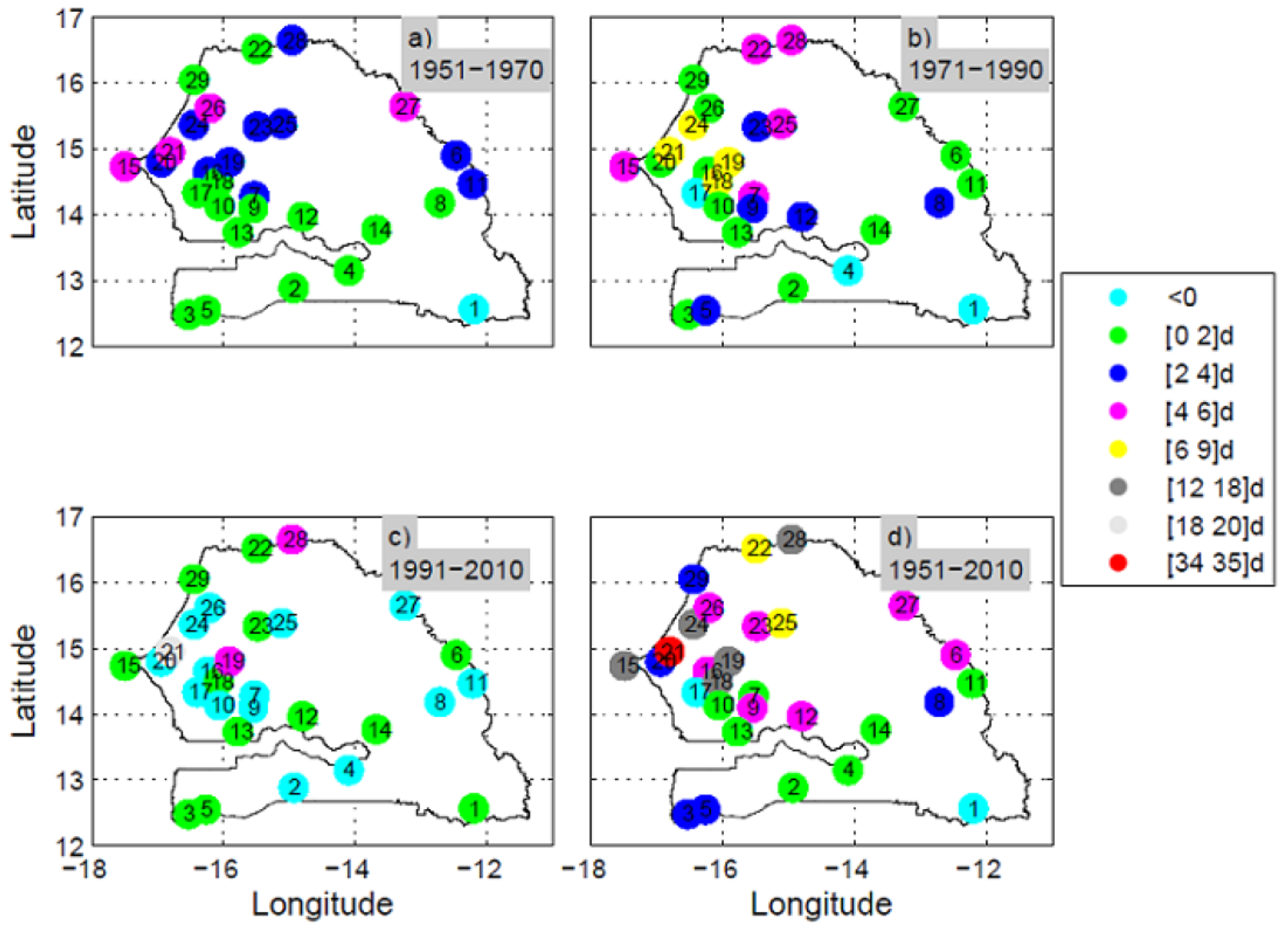 Atmosphere 14 01359 g007 Atmosphere 14 01359 g007