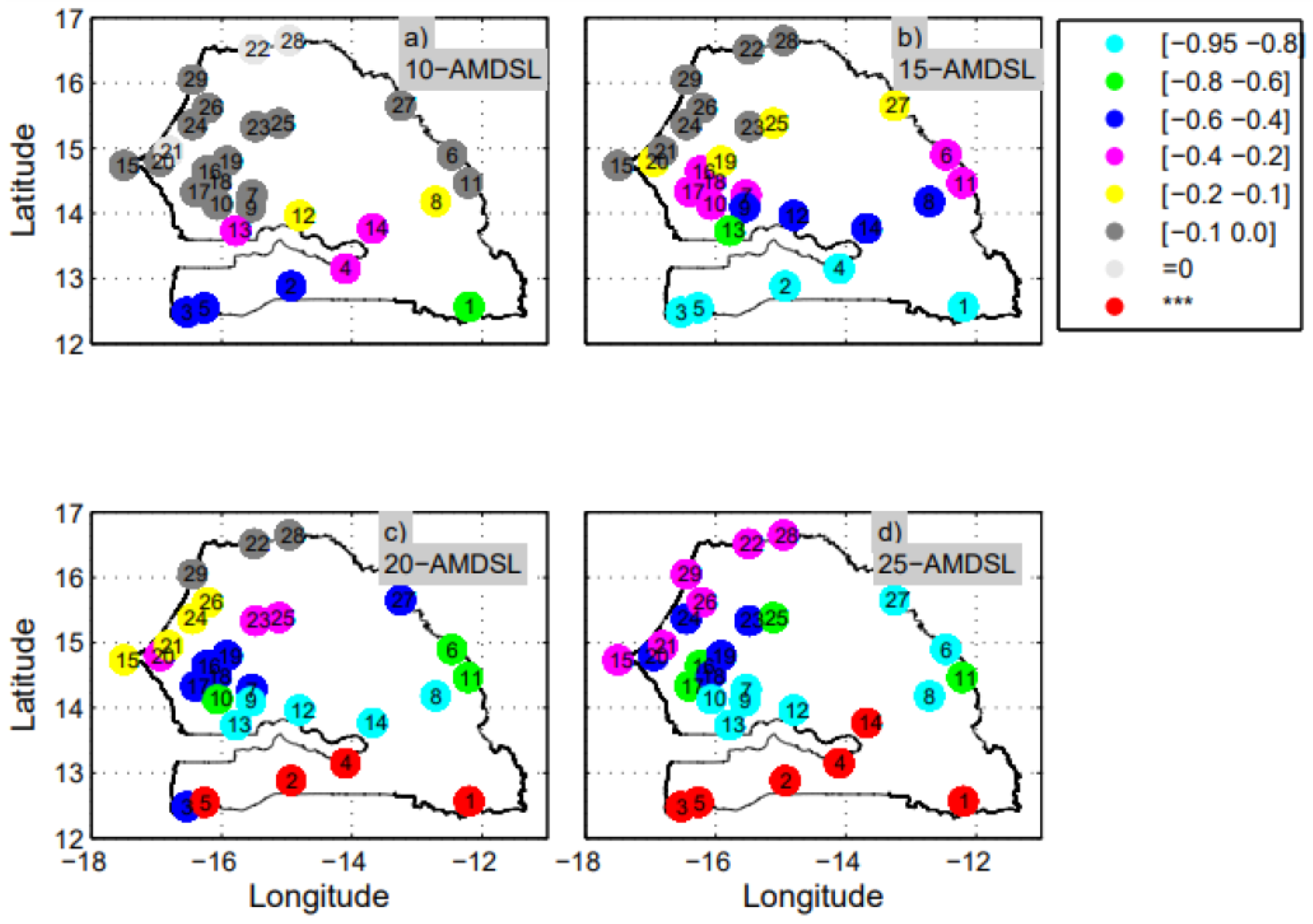 Atmosphere 14 01359 g009 Atmosphere 14 01359 g009