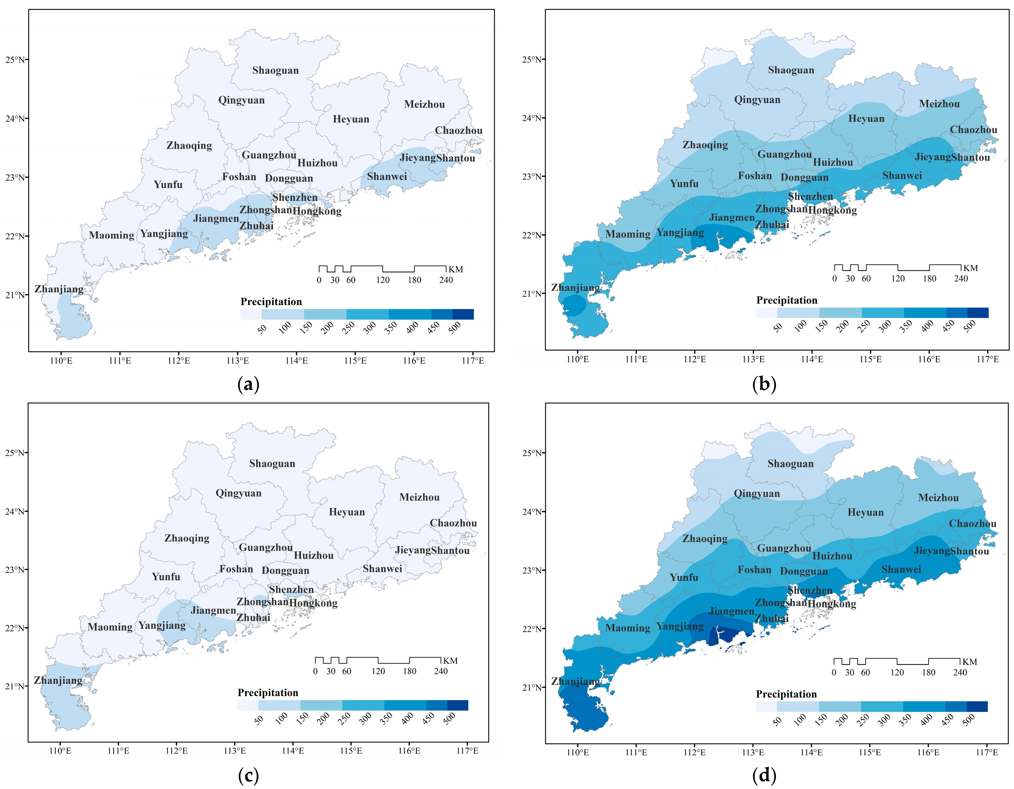 Atmosphere 14 01367 g006