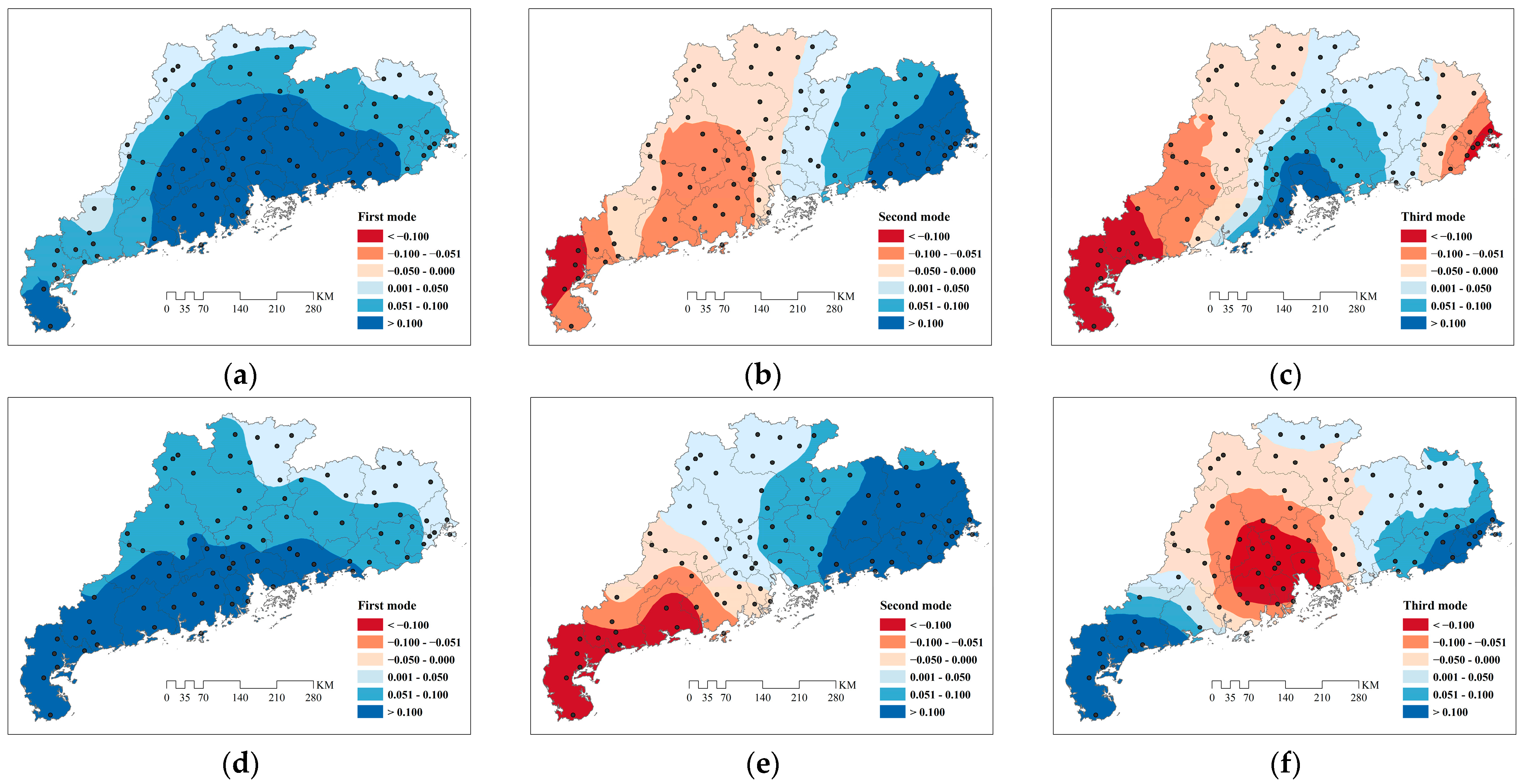 Atmosphere 14 01367 g007a