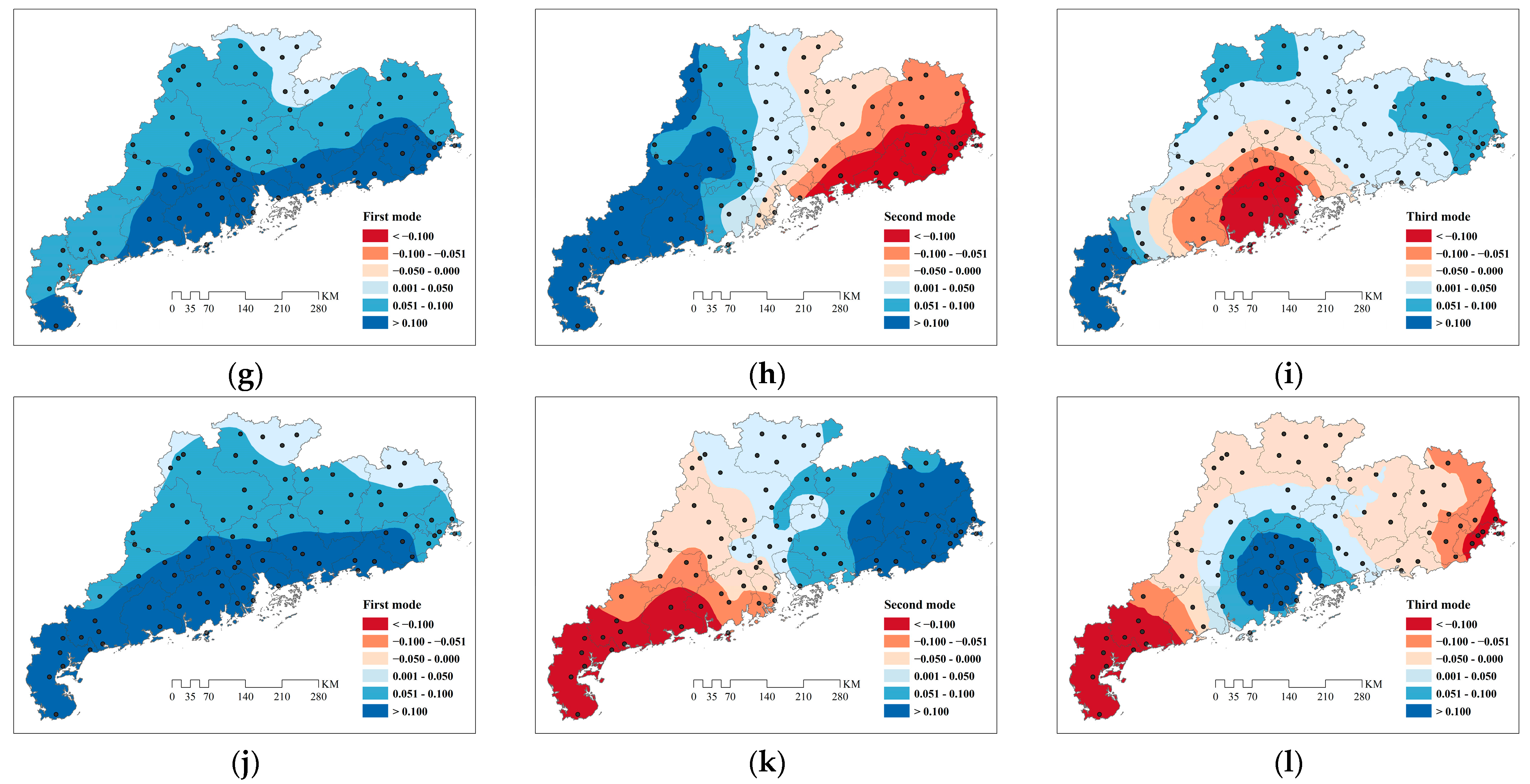 Atmosphere 14 01367 g007b