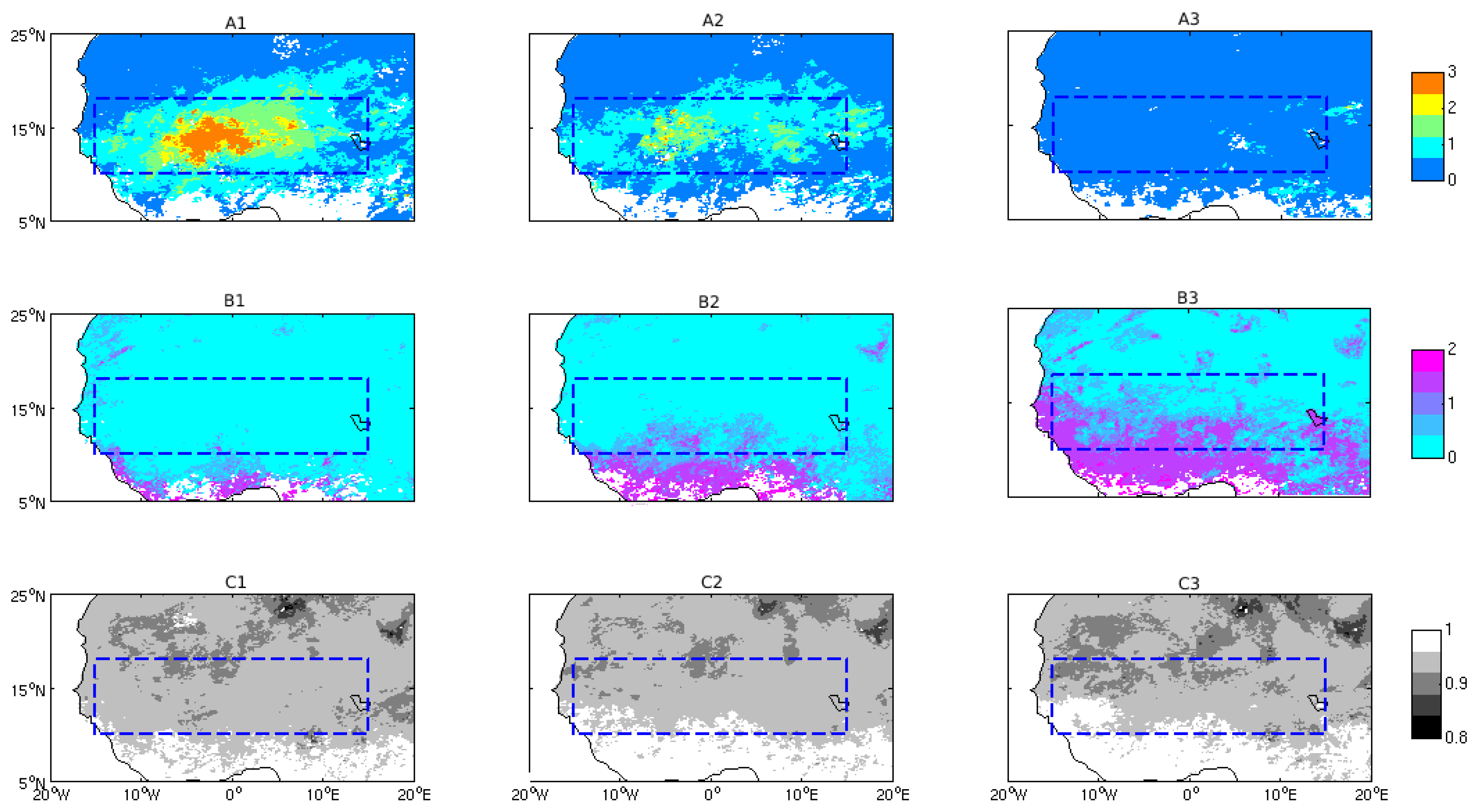 Atmosphere 14 01373 g004