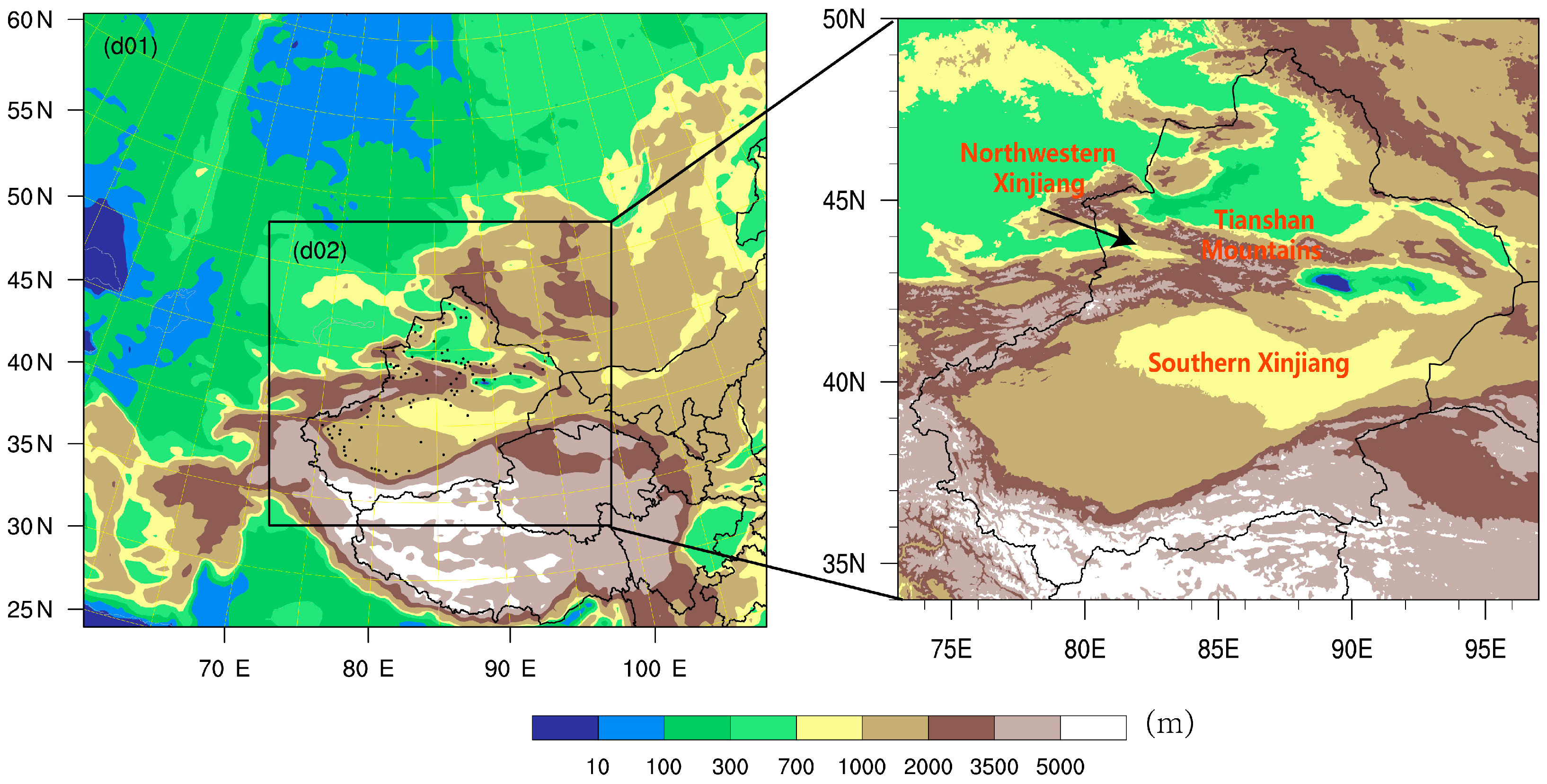 Atmosphere 14 01376 g001 Atmosphere 14 01376 g001