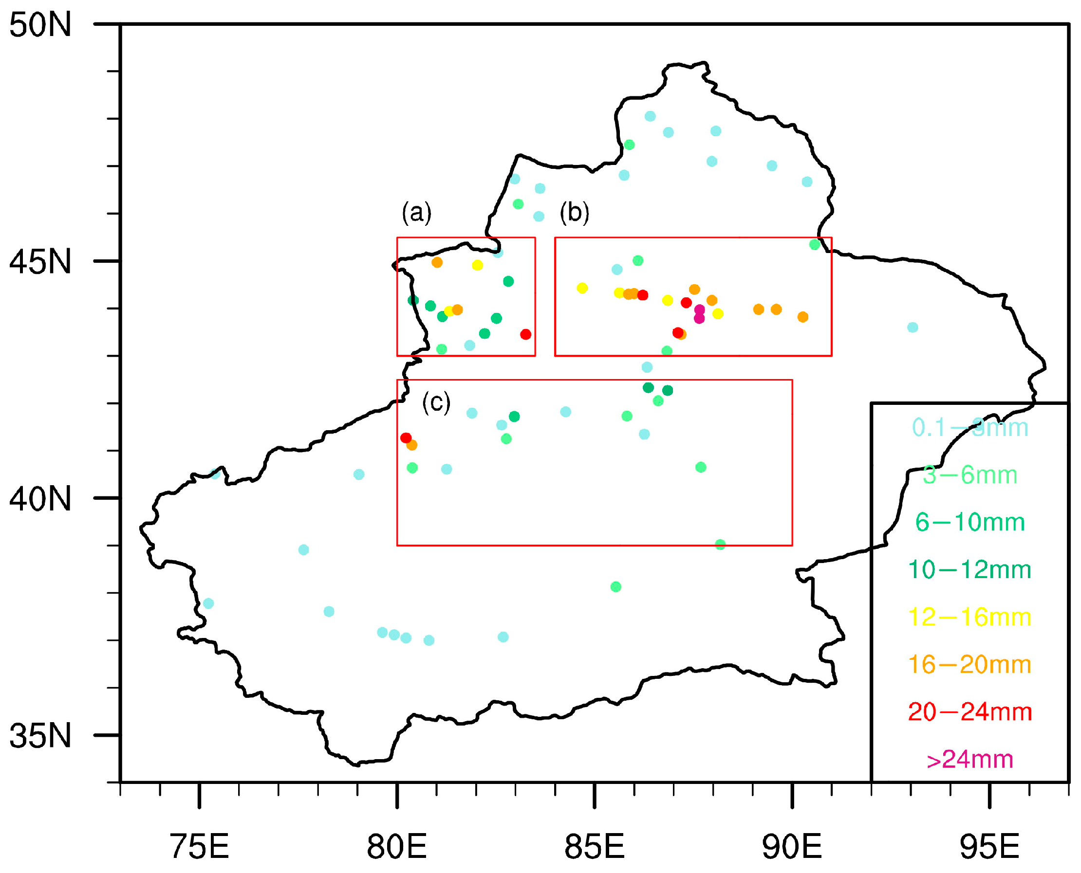 Atmosphere 14 01376 g002 Atmosphere 14 01376 g002