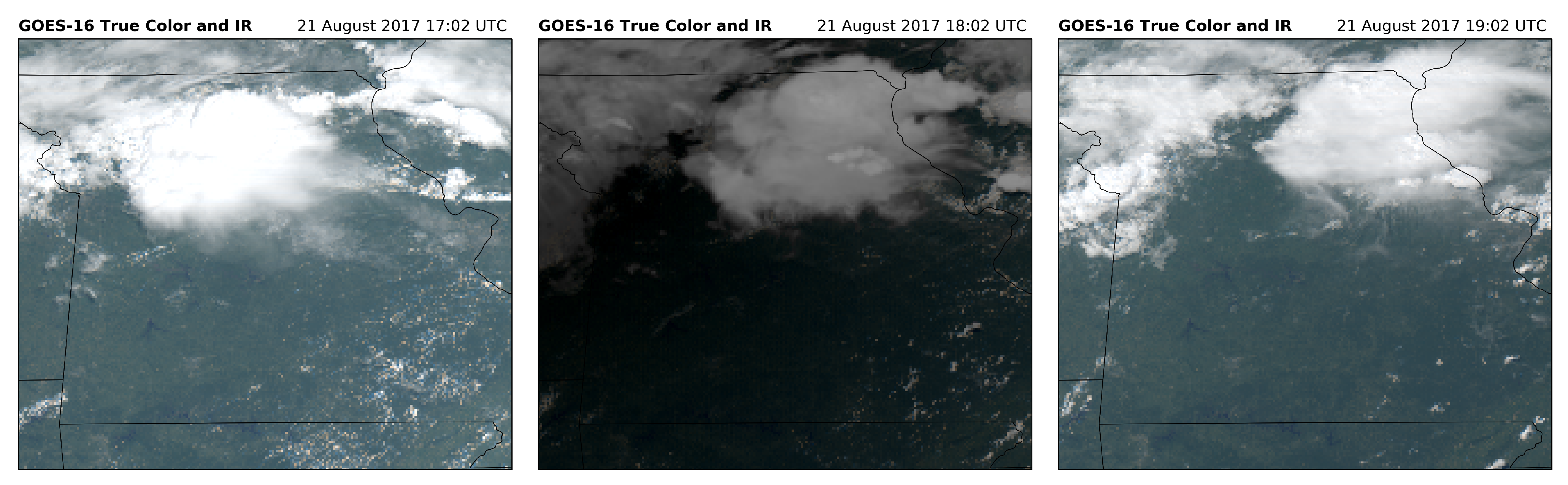 Atmosphere 14 01412 g005