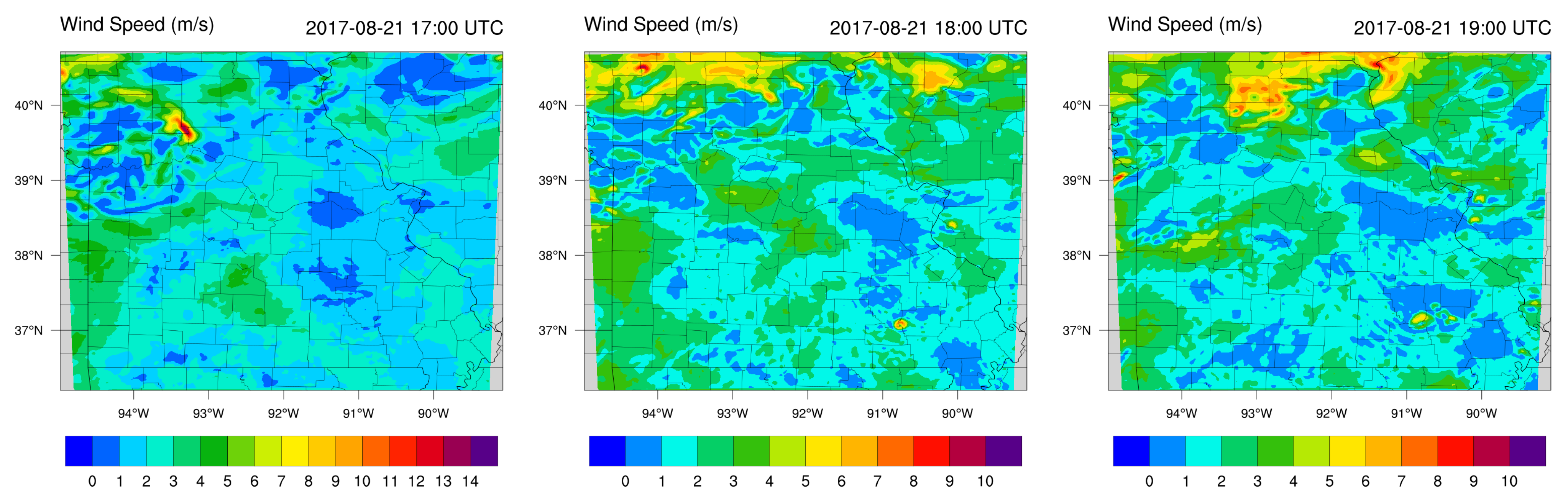 Atmosphere 14 01412 g006