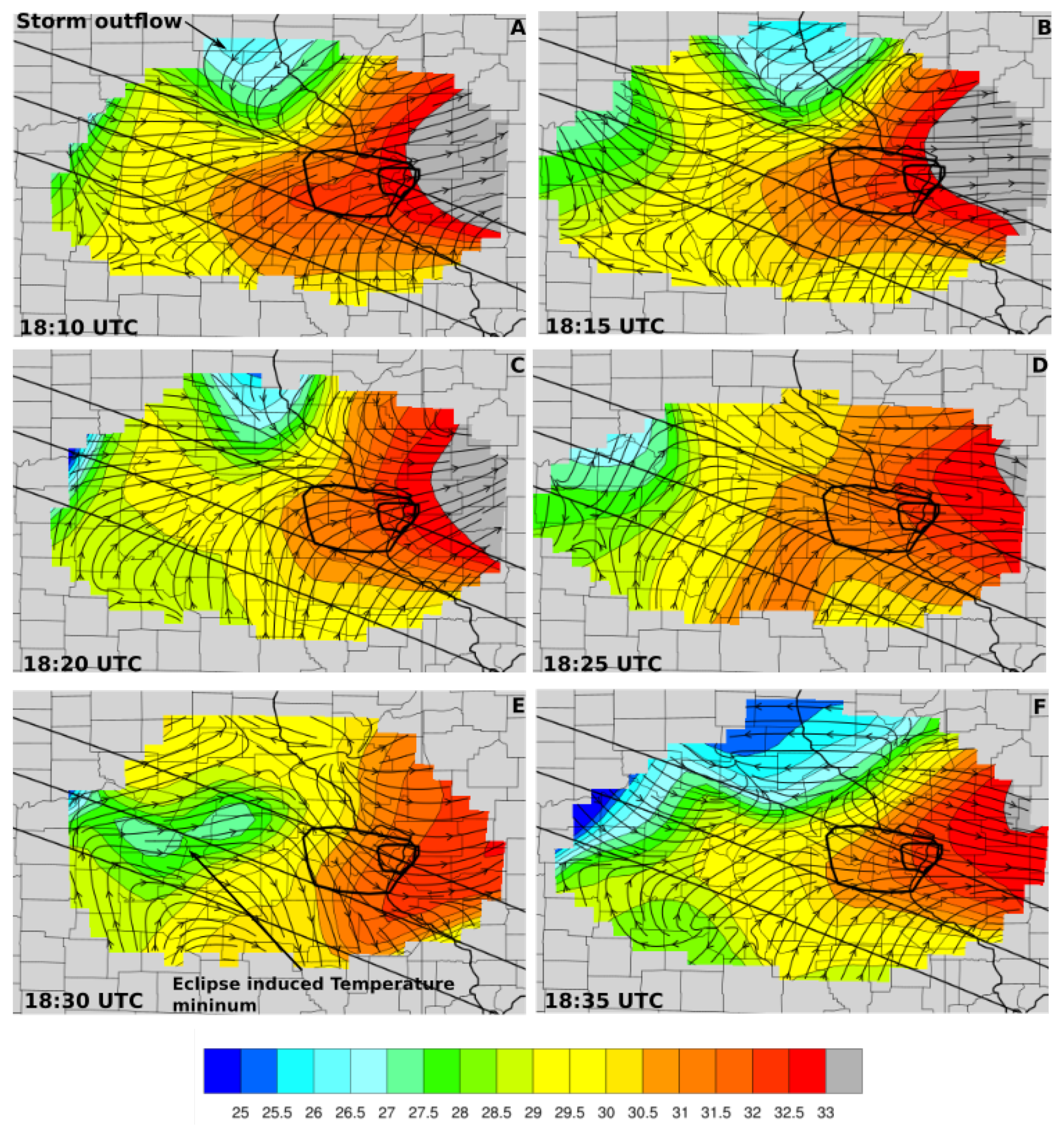 Atmosphere 14 01412 g008