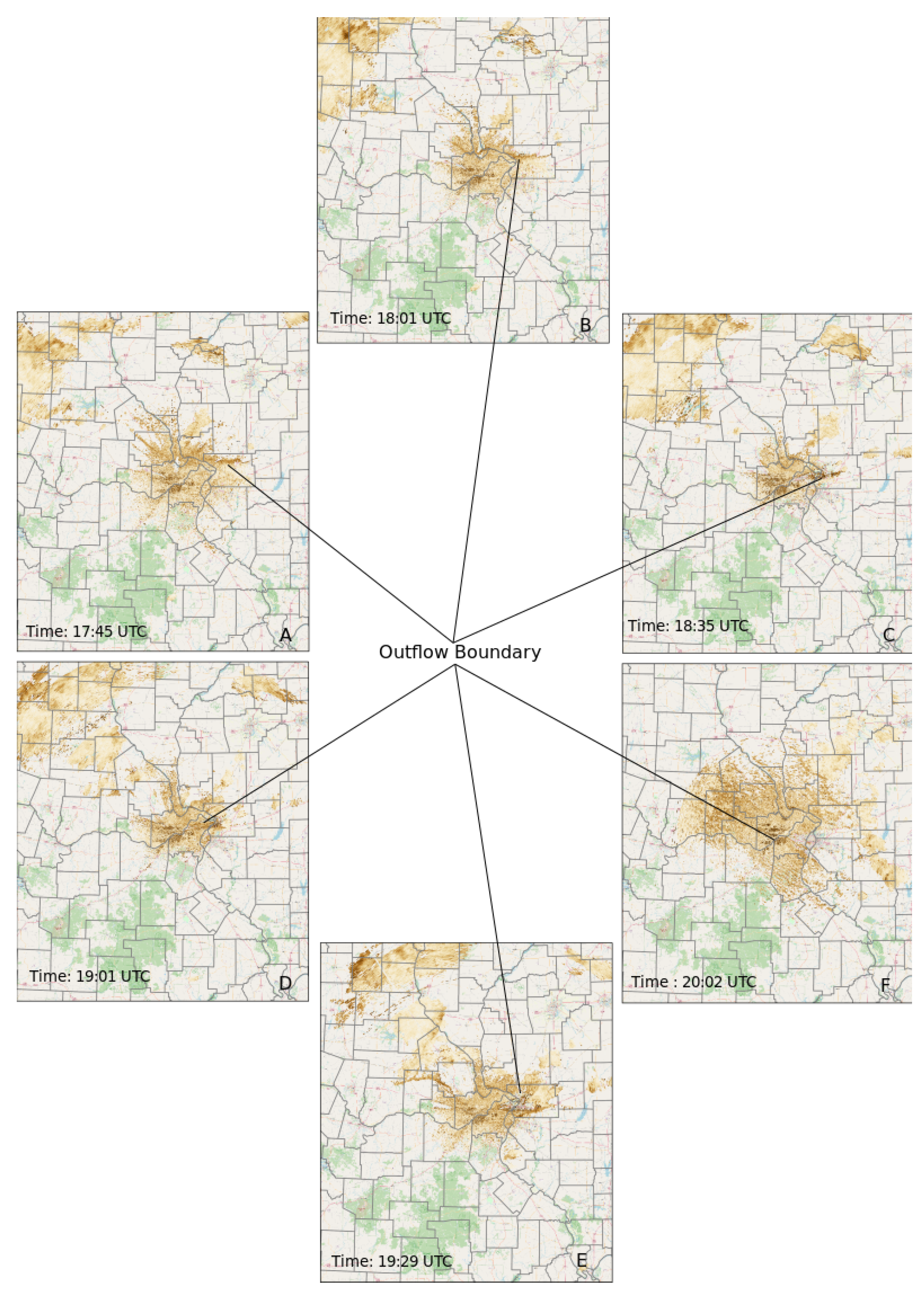 Atmosphere 14 01412 g012