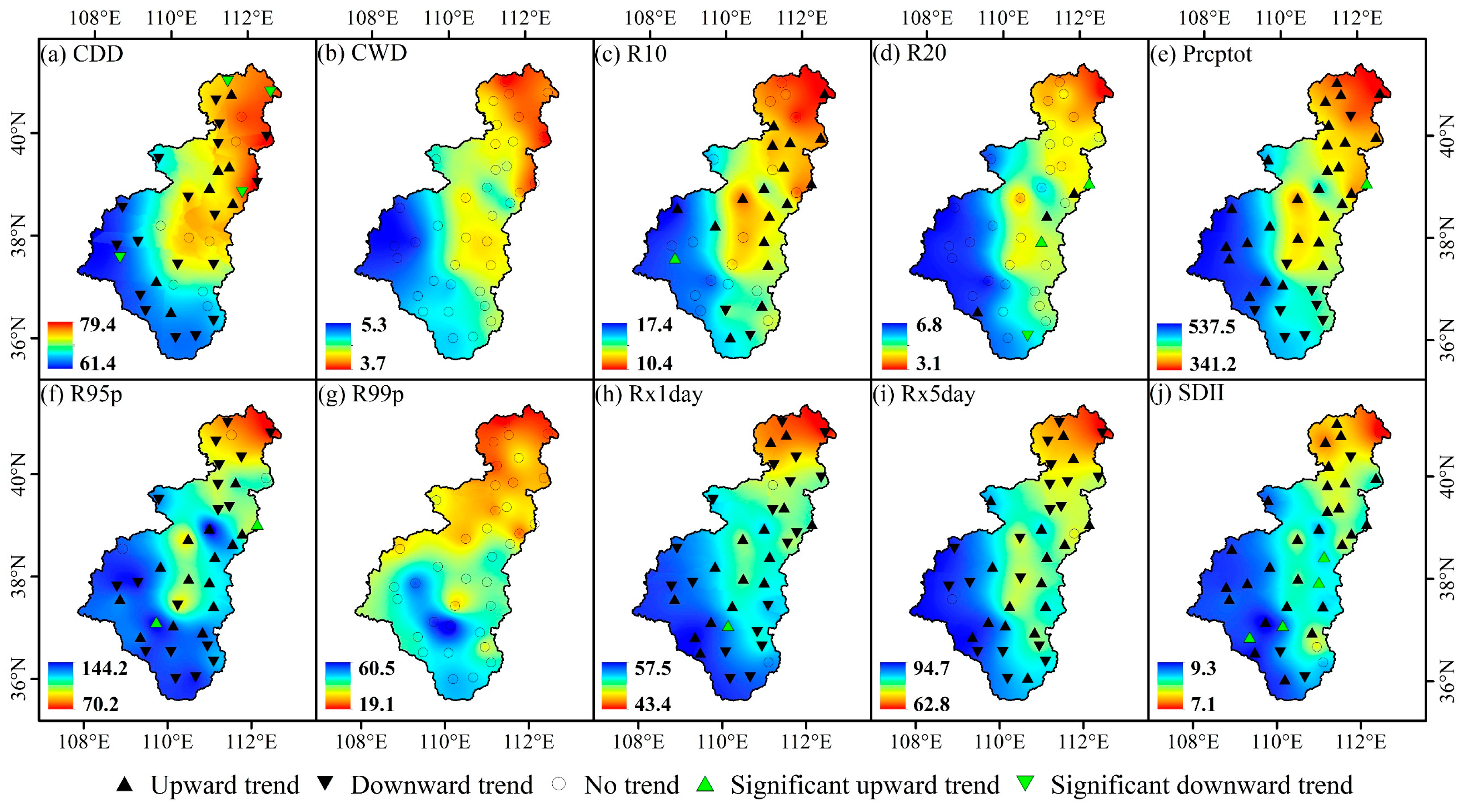 Atmosphere 14 01415 g003