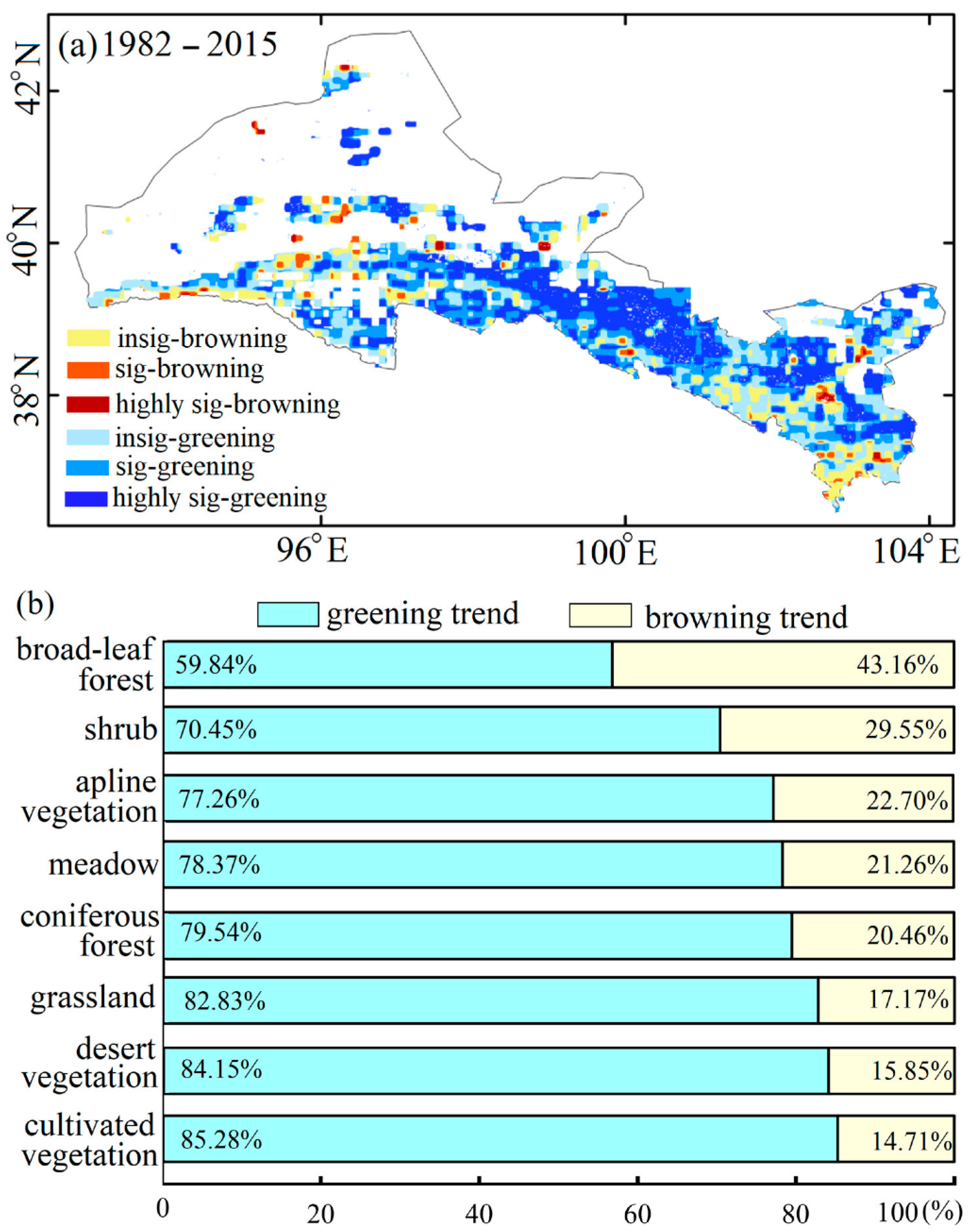 Atmosphere 14 01419 g003