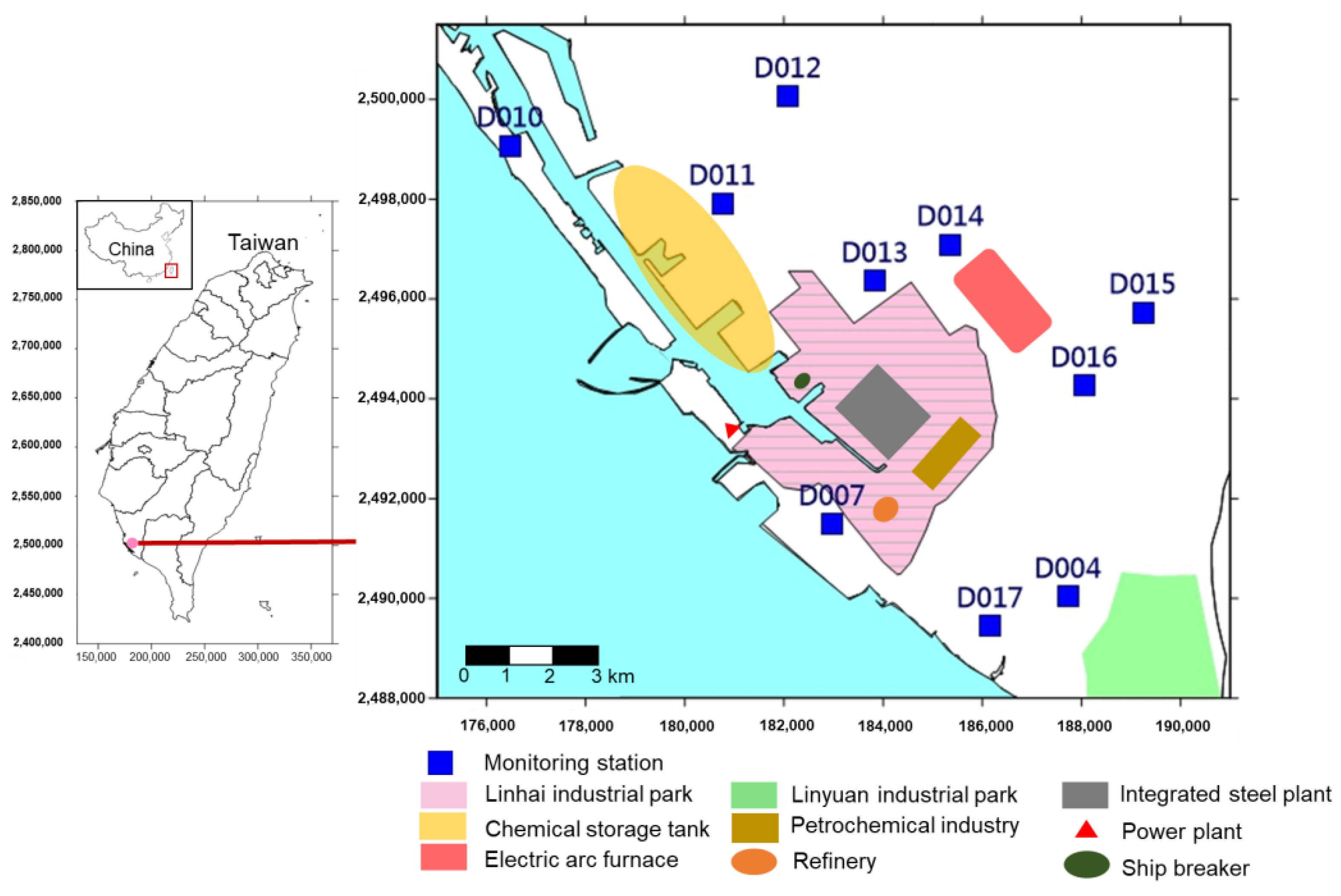 Atmosphere 14 01426 g001