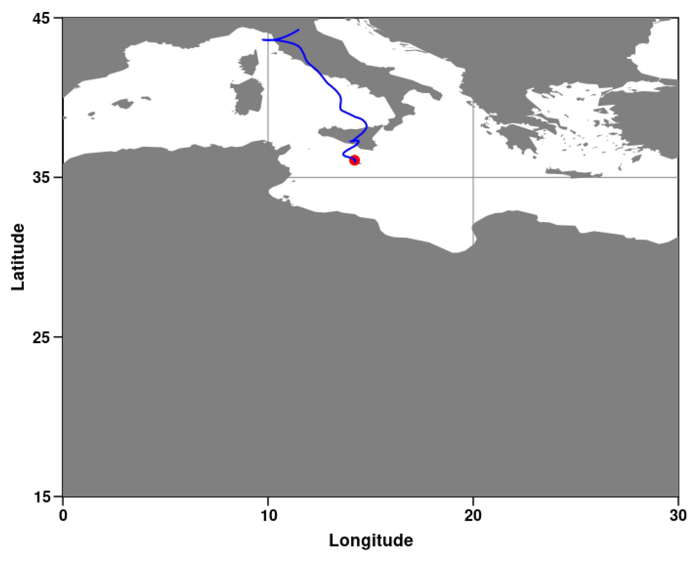 Atmosphere 14 01446 g010 Atmosphere 14 01446 g010